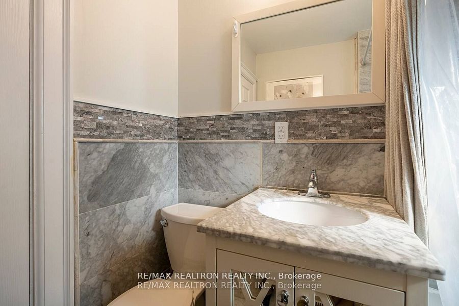 541 Eastern Avenue Property Photo 14