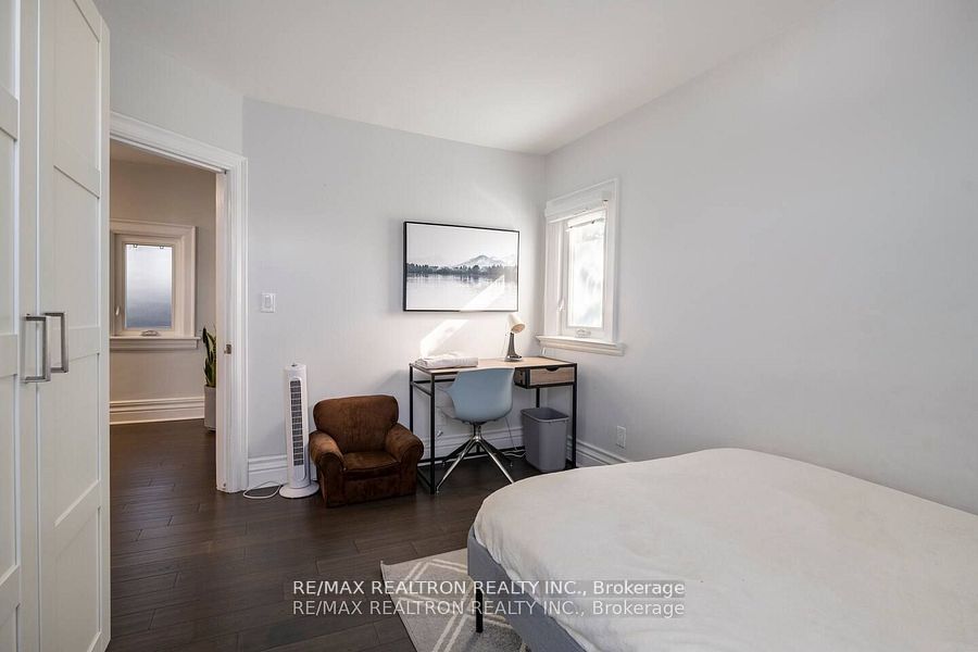 541 Eastern Avenue Property Photo 16