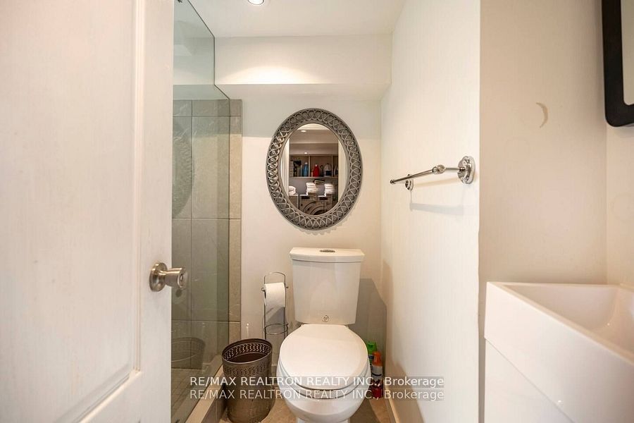 541 Eastern Avenue Property Photo 29