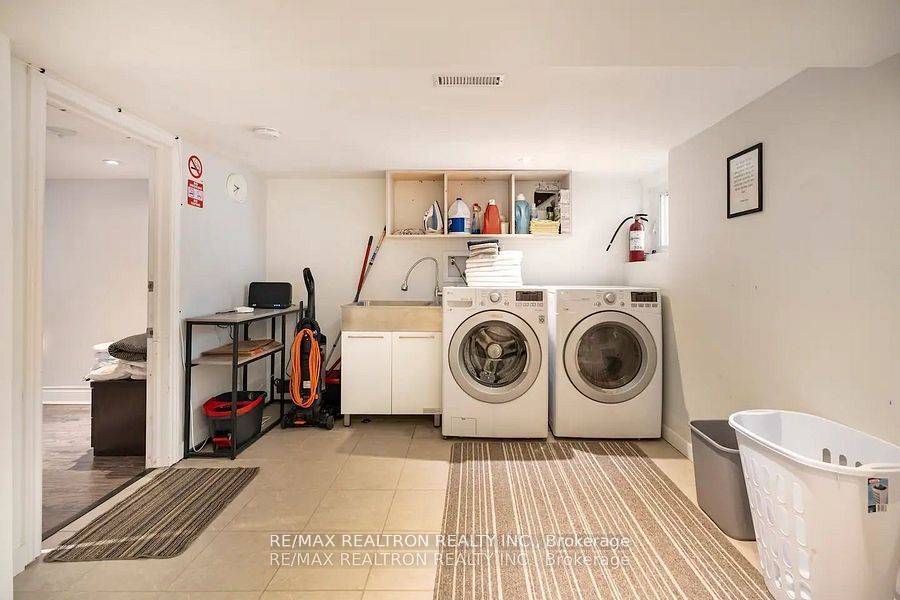 541 Eastern Avenue Property Photo 30