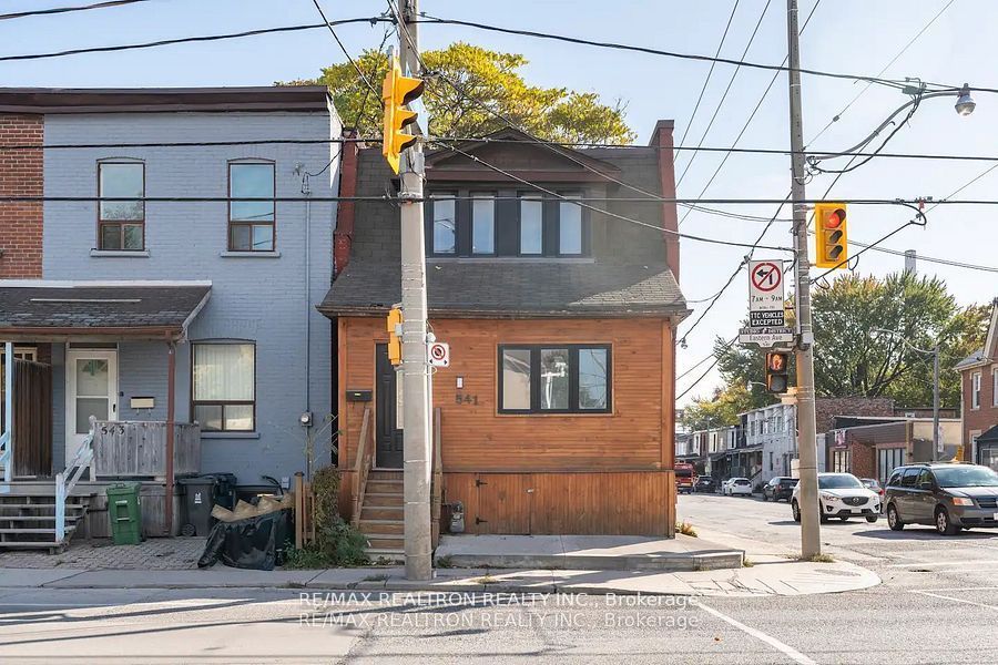 541 Eastern Avenue Property Photo 32