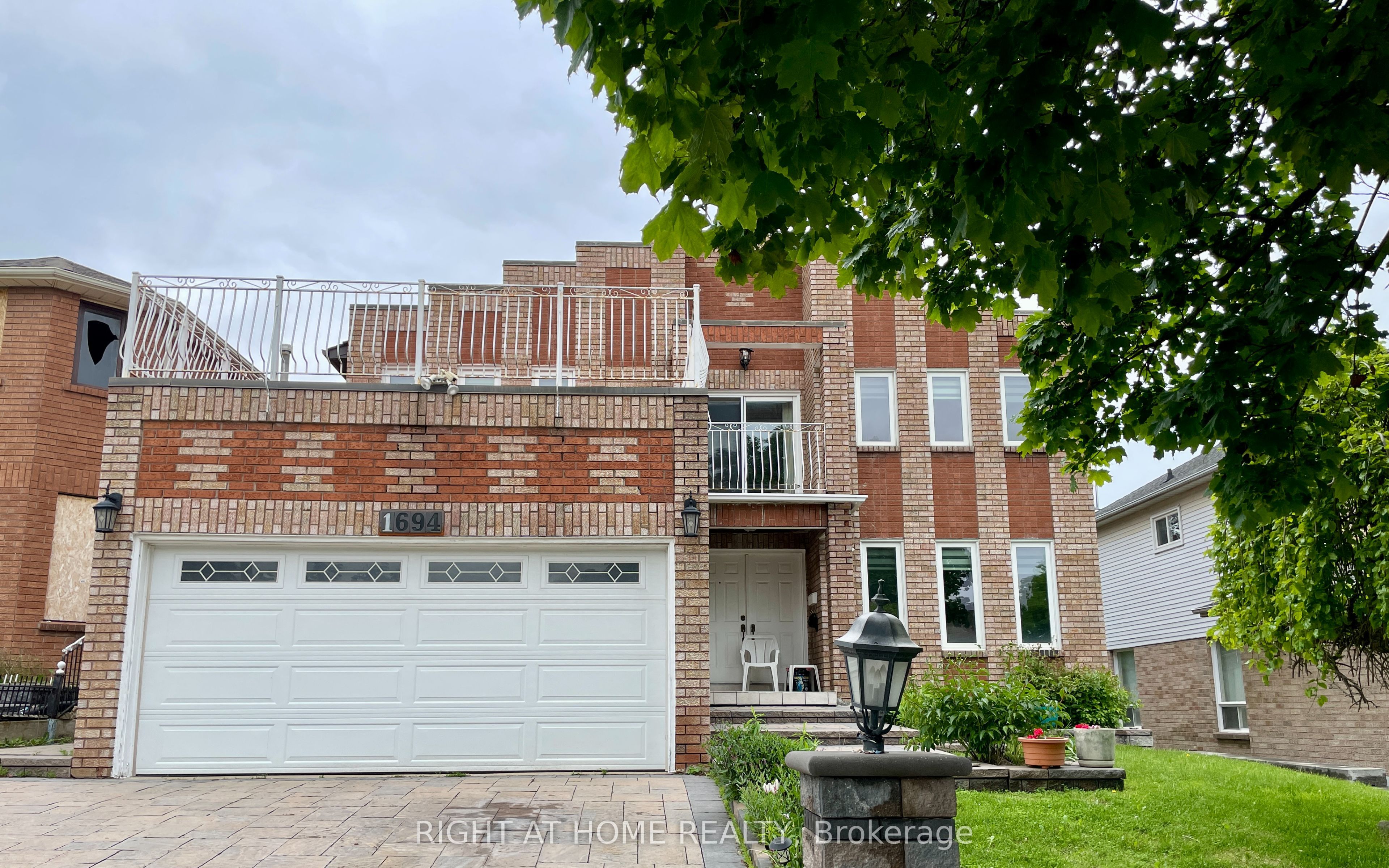 1694 Major Oaks Rd Property Photo 1