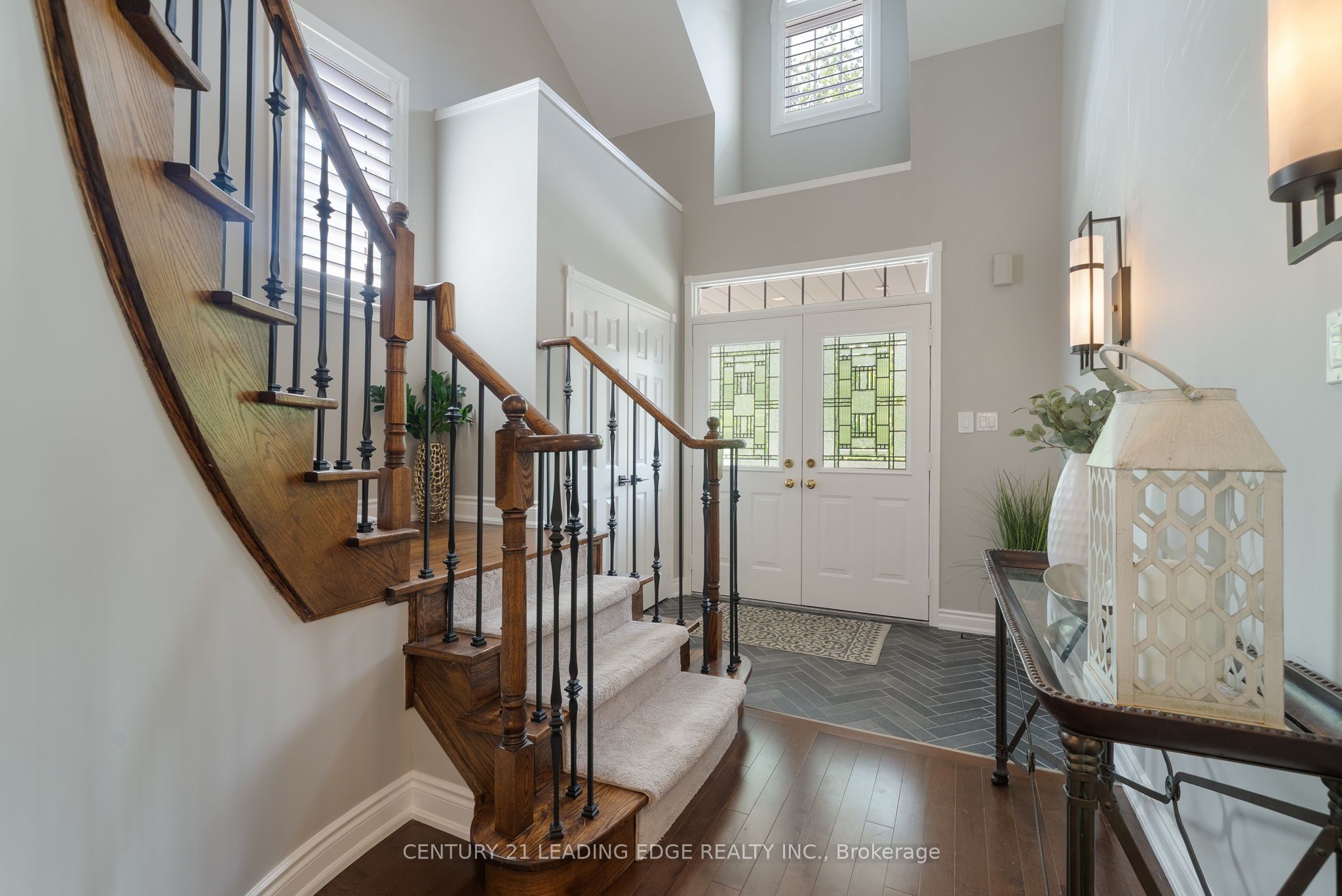 19 Havenwood Place Property Photo 6