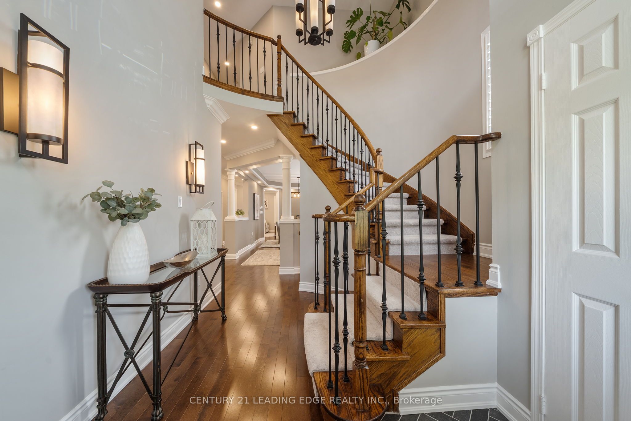 19 Havenwood Place Property Photo 7