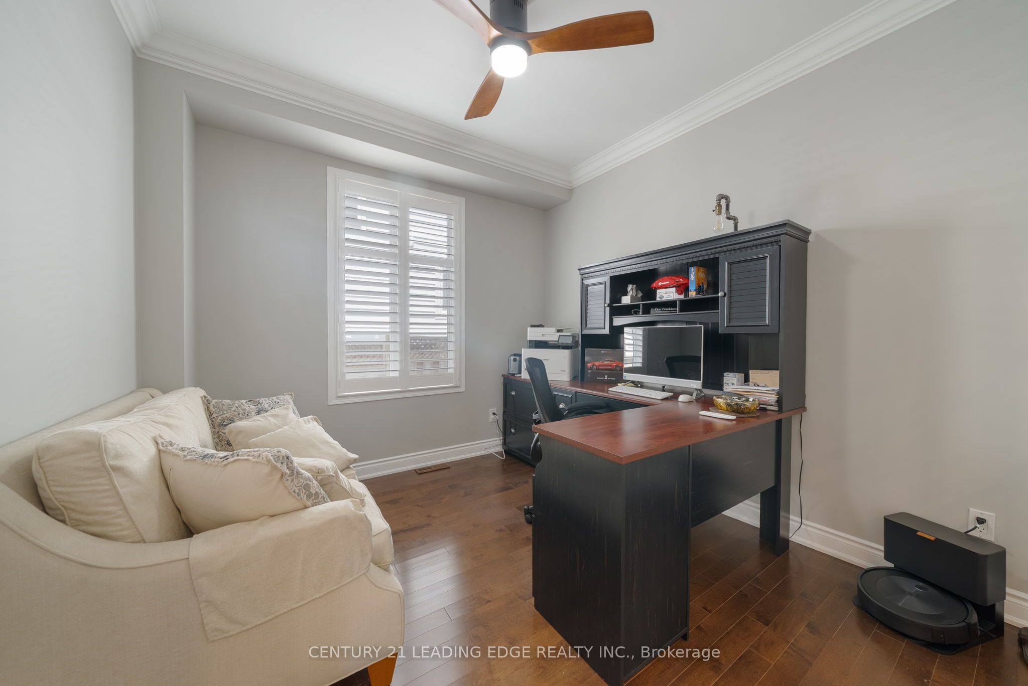 19 Havenwood Place Property Photo 8
