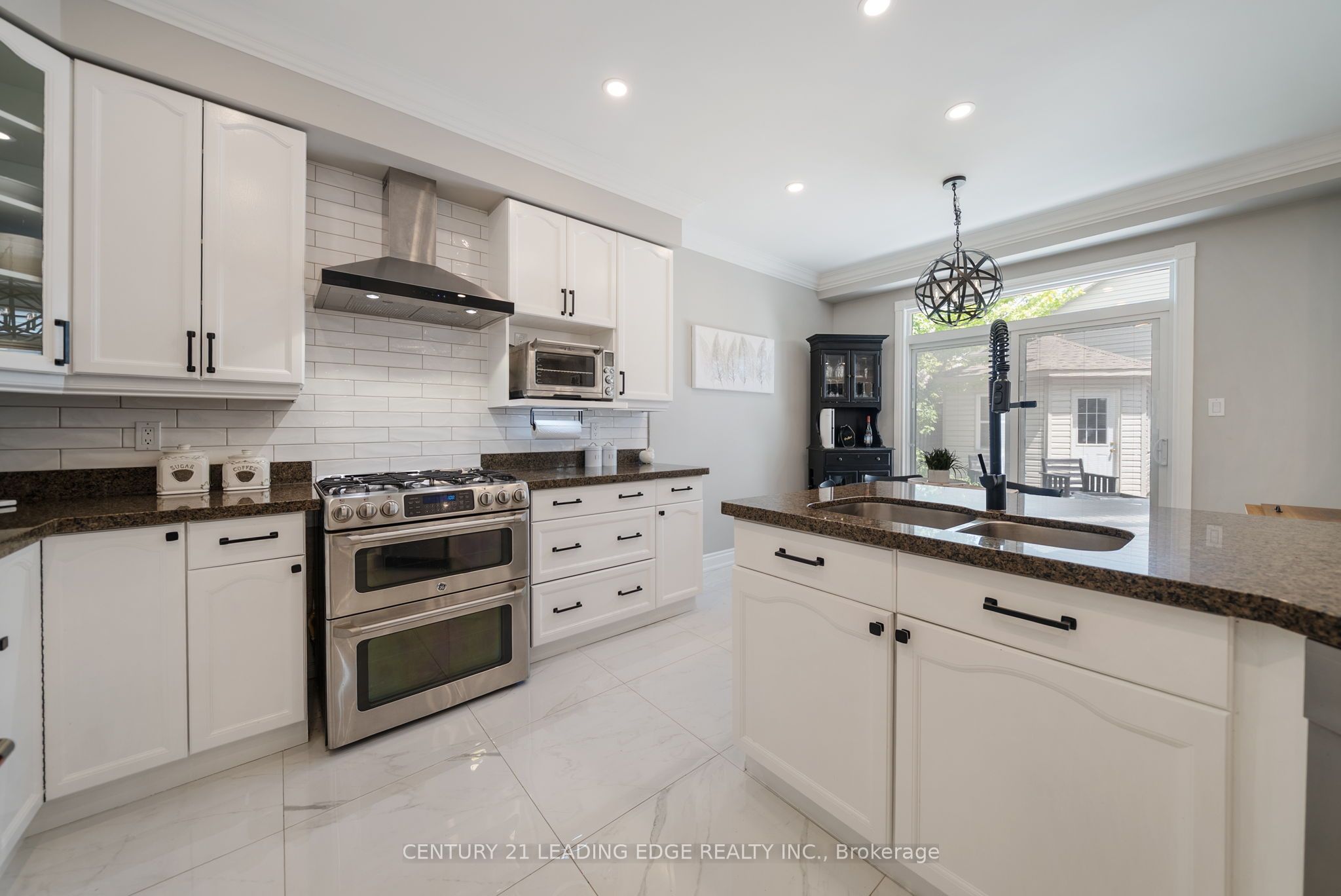 19 Havenwood Place Property Photo 13