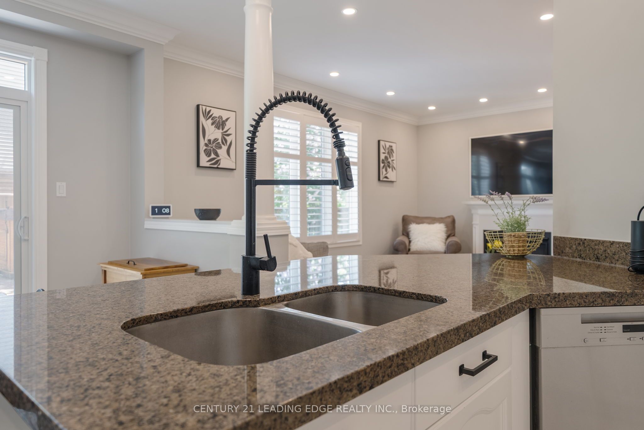 19 Havenwood Place Property Photo 15