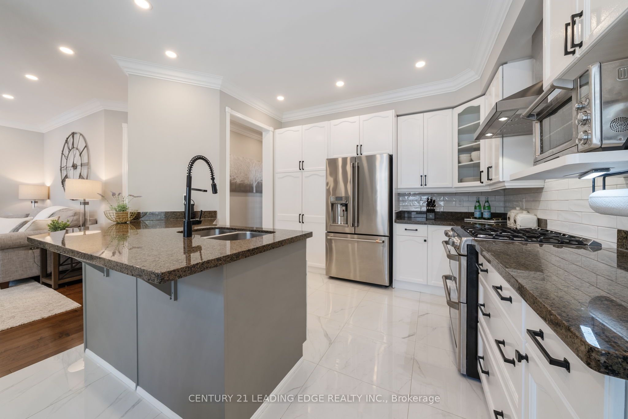 19 Havenwood Place Property Photo 16