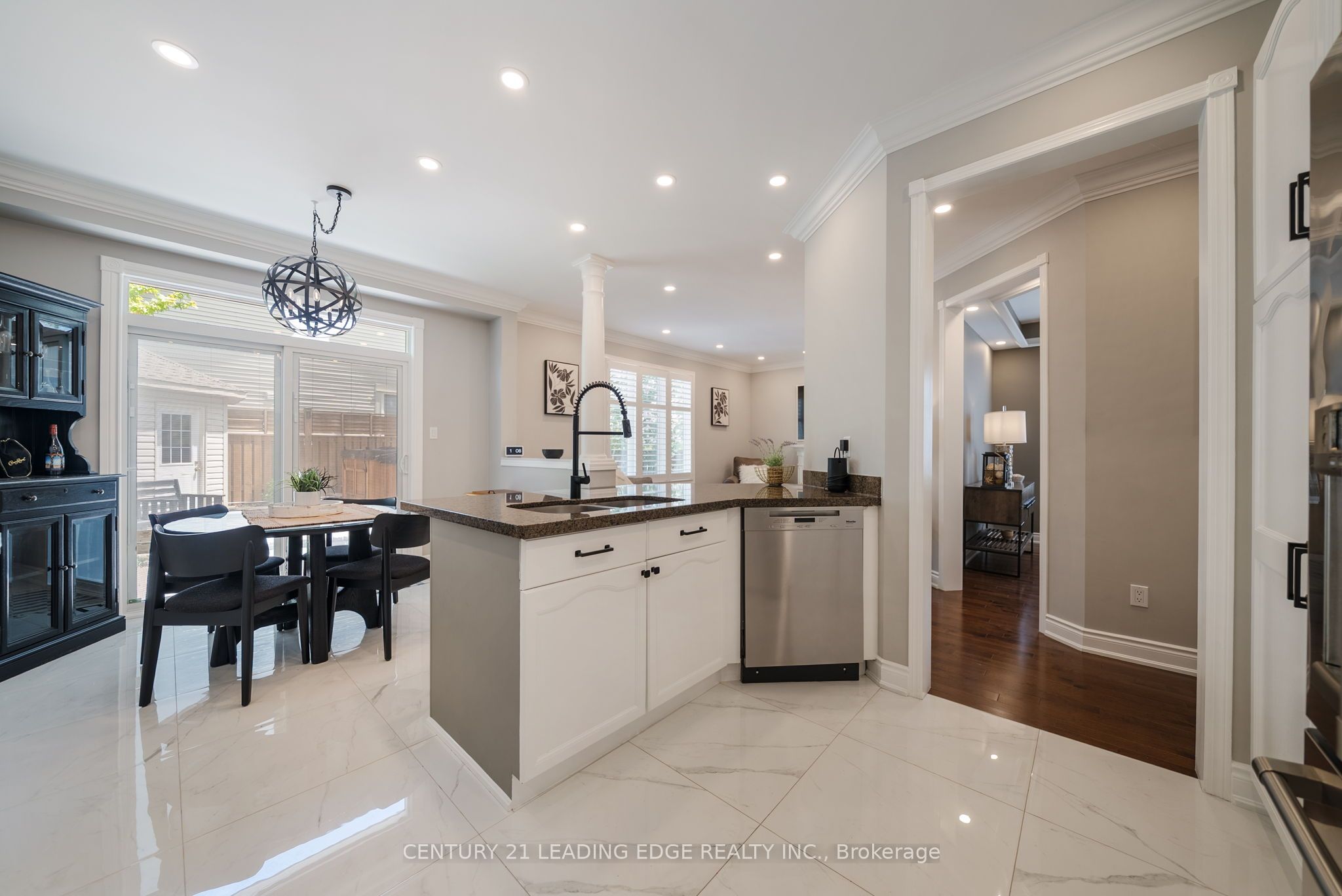 19 Havenwood Place Property Photo 17