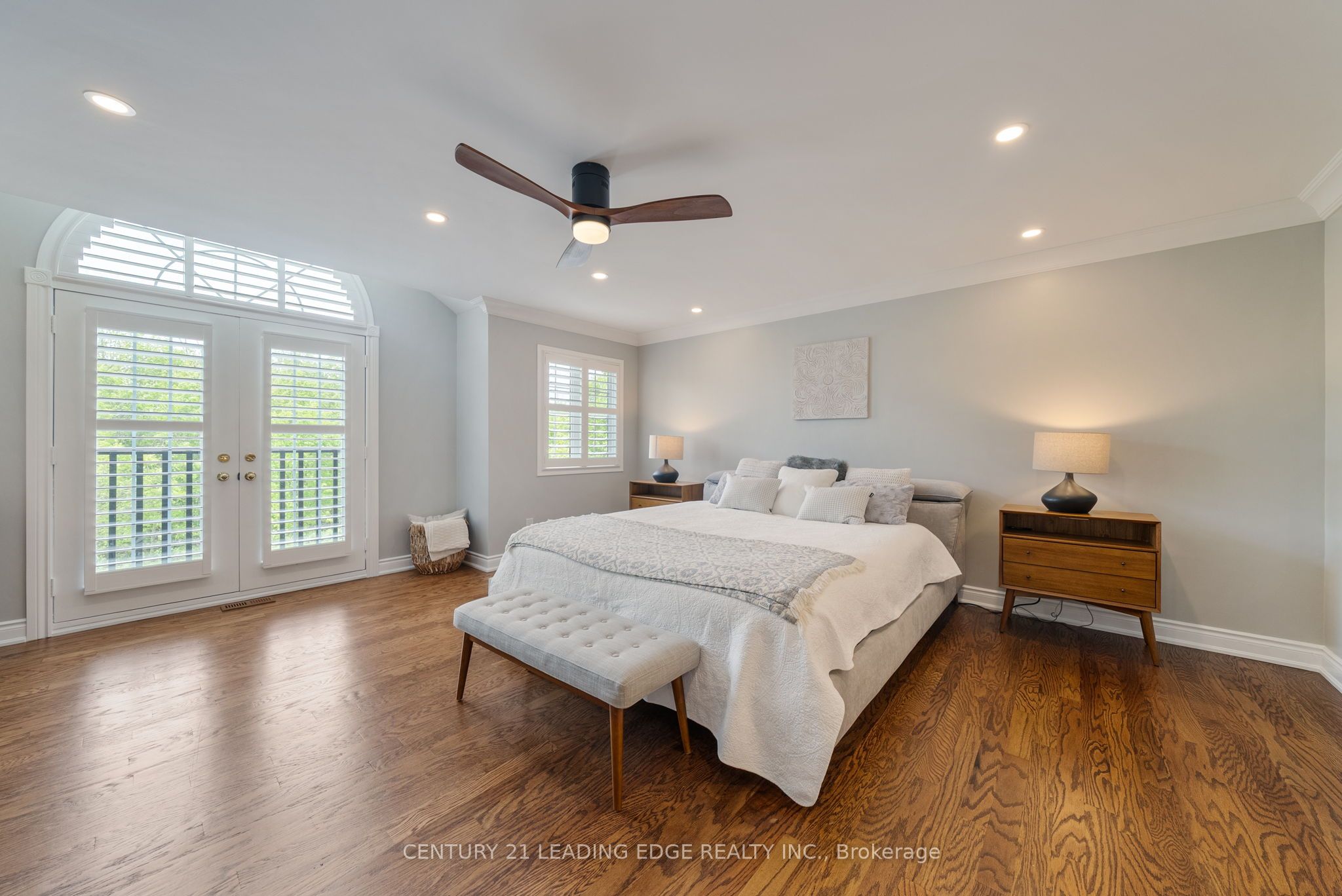 19 Havenwood Place Property Photo 20
