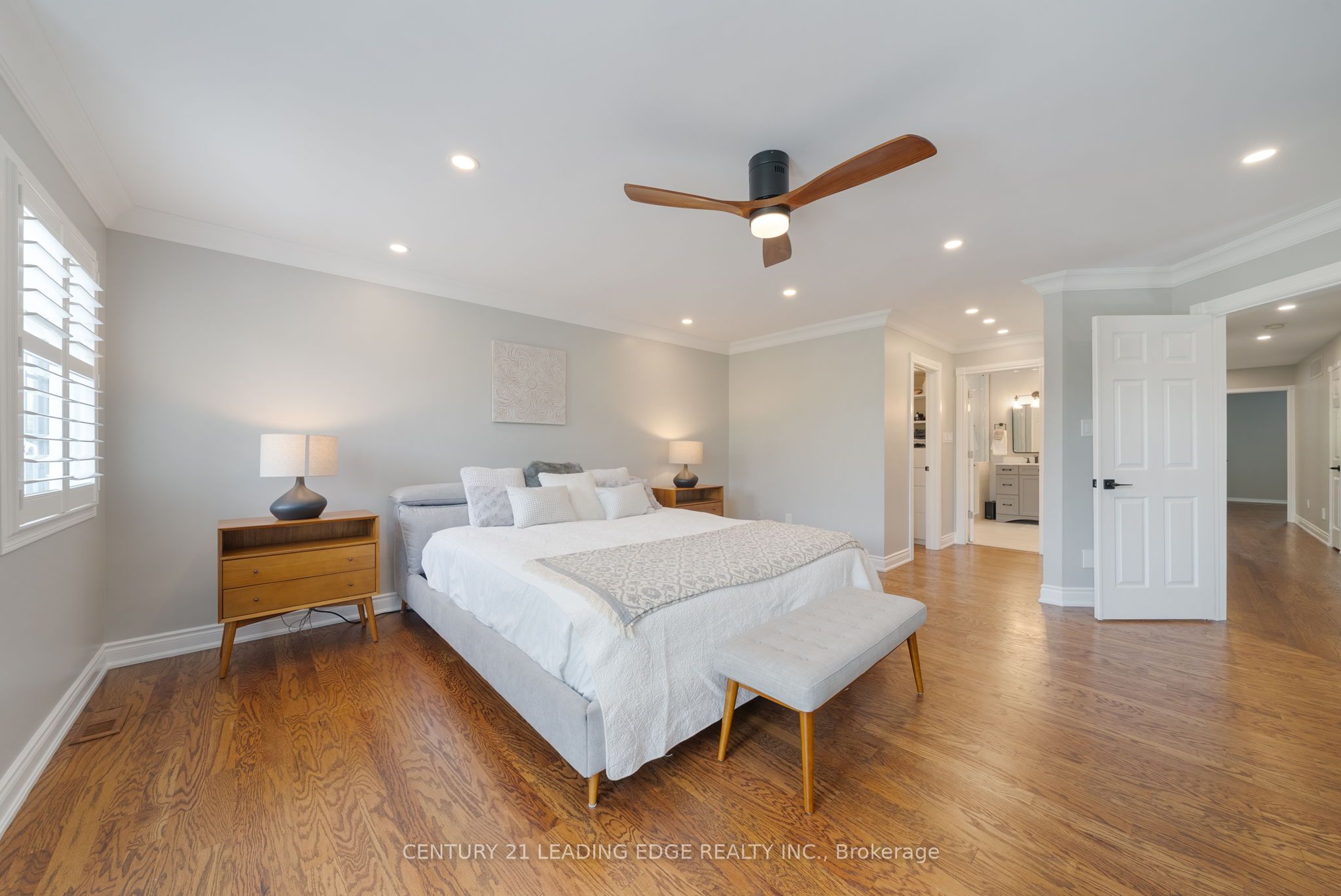 19 Havenwood Place Property Photo 21