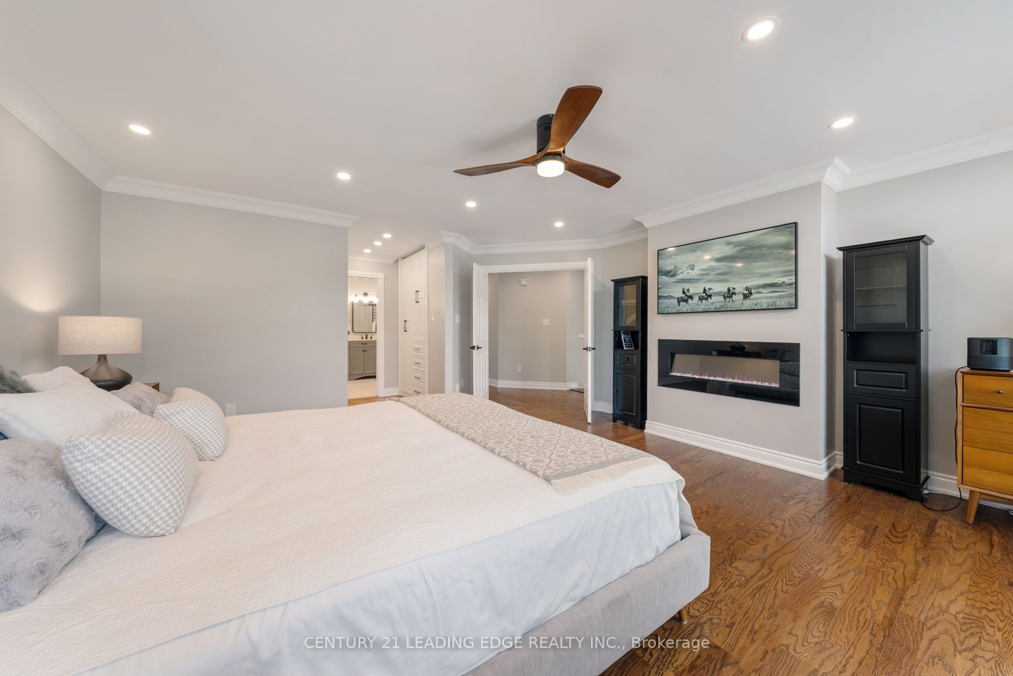 19 Havenwood Place Property Photo 22