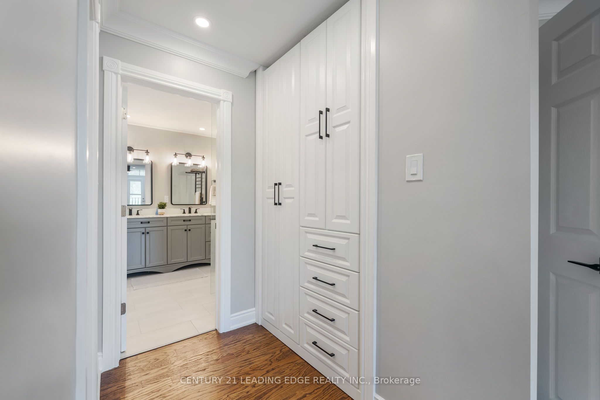19 Havenwood Place Property Photo 23