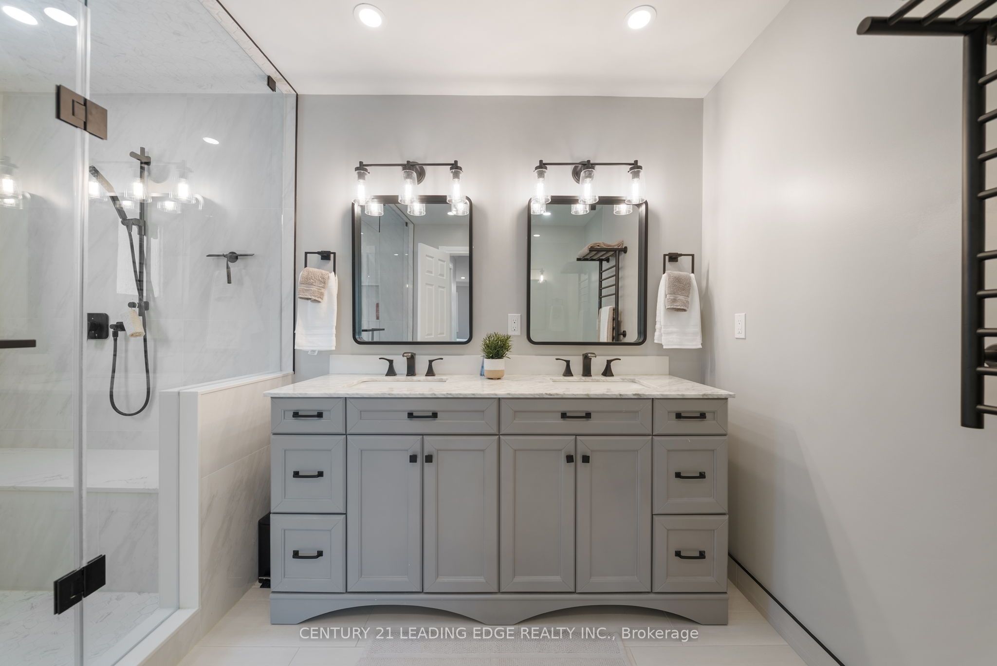 19 Havenwood Place Property Photo 24