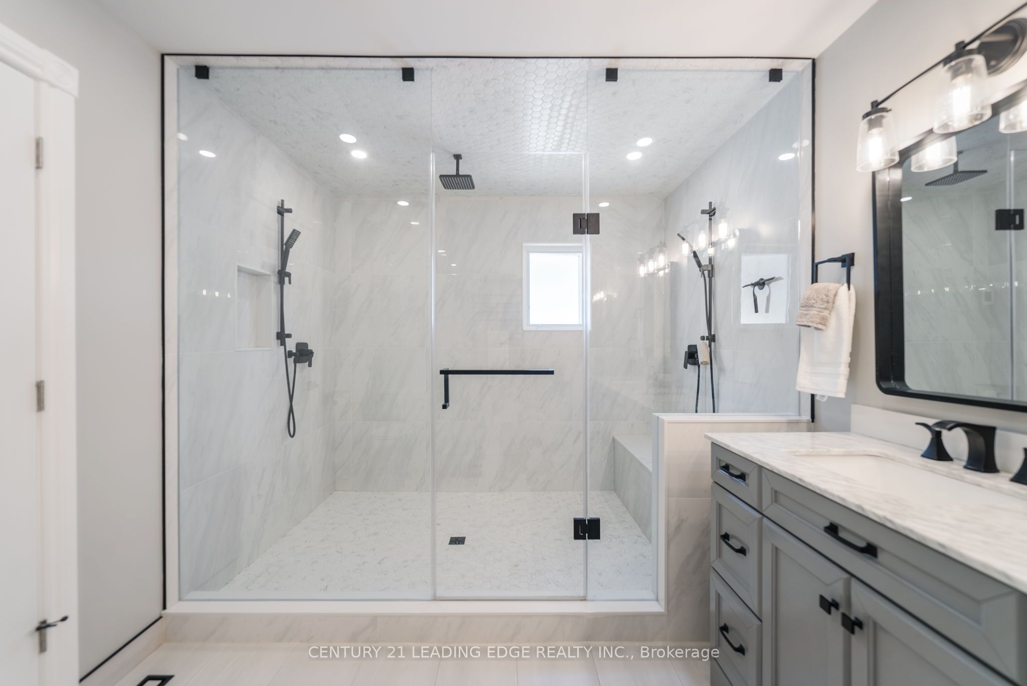 19 Havenwood Place Property Photo 25
