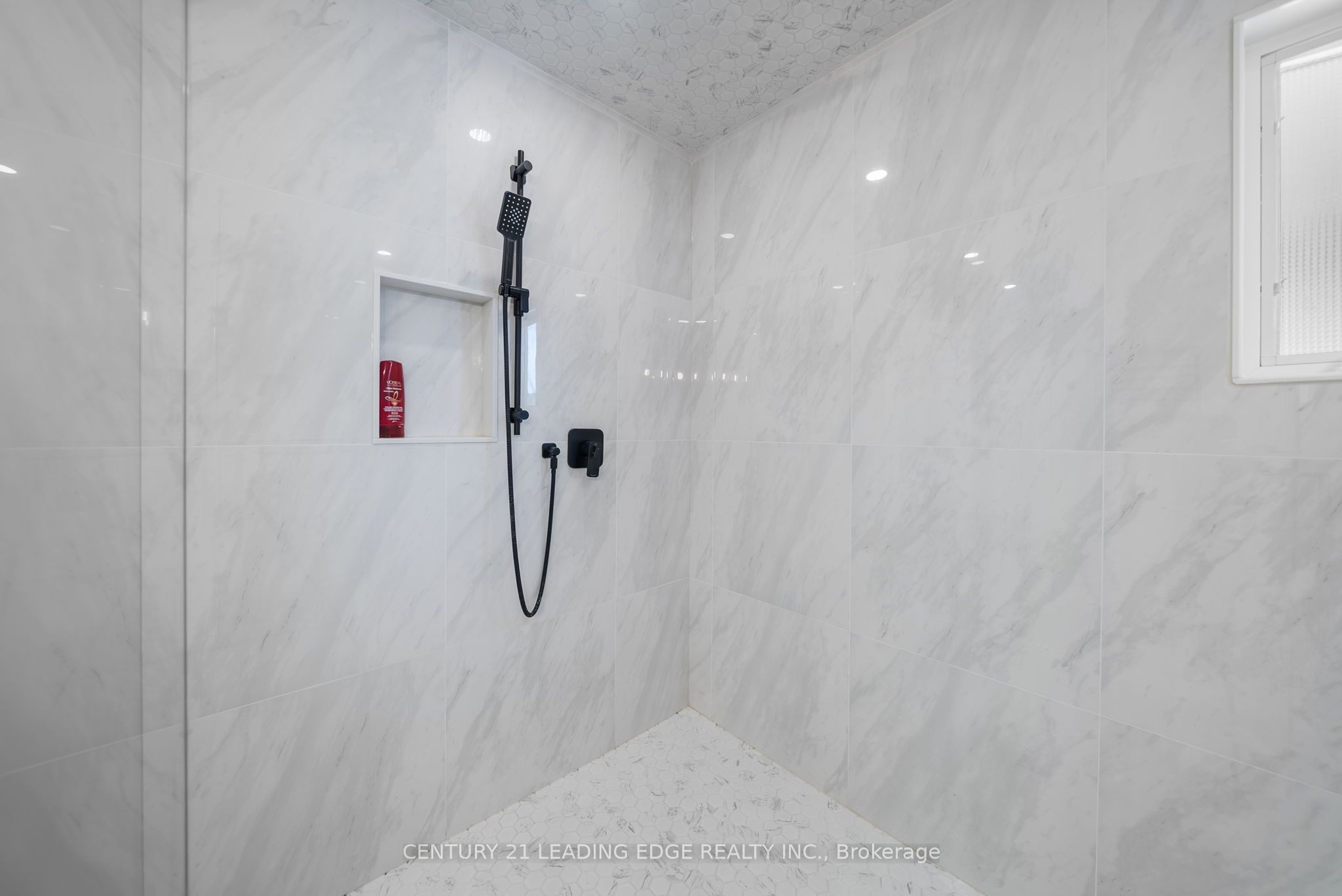19 Havenwood Place Property Photo 26