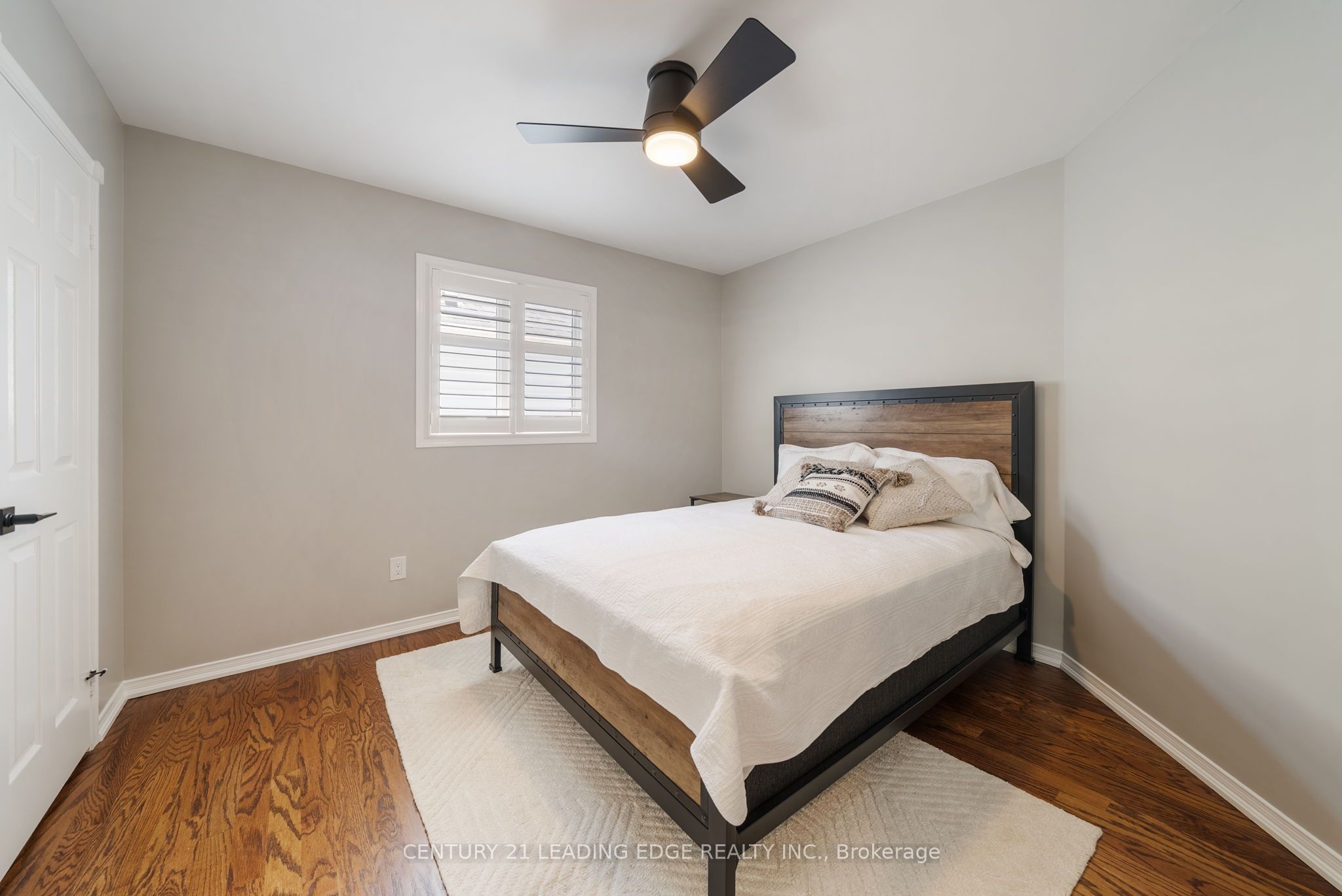 19 Havenwood Place Property Photo 27