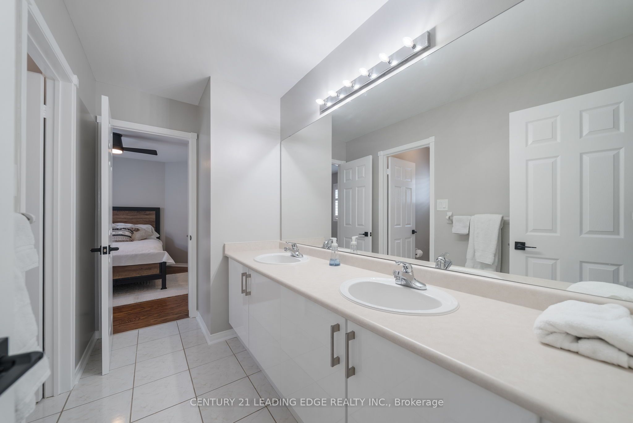 19 Havenwood Place Property Photo 28