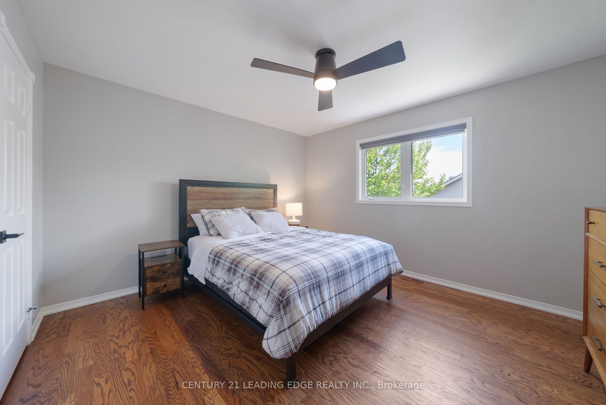 19 Havenwood Place Property Photo 29