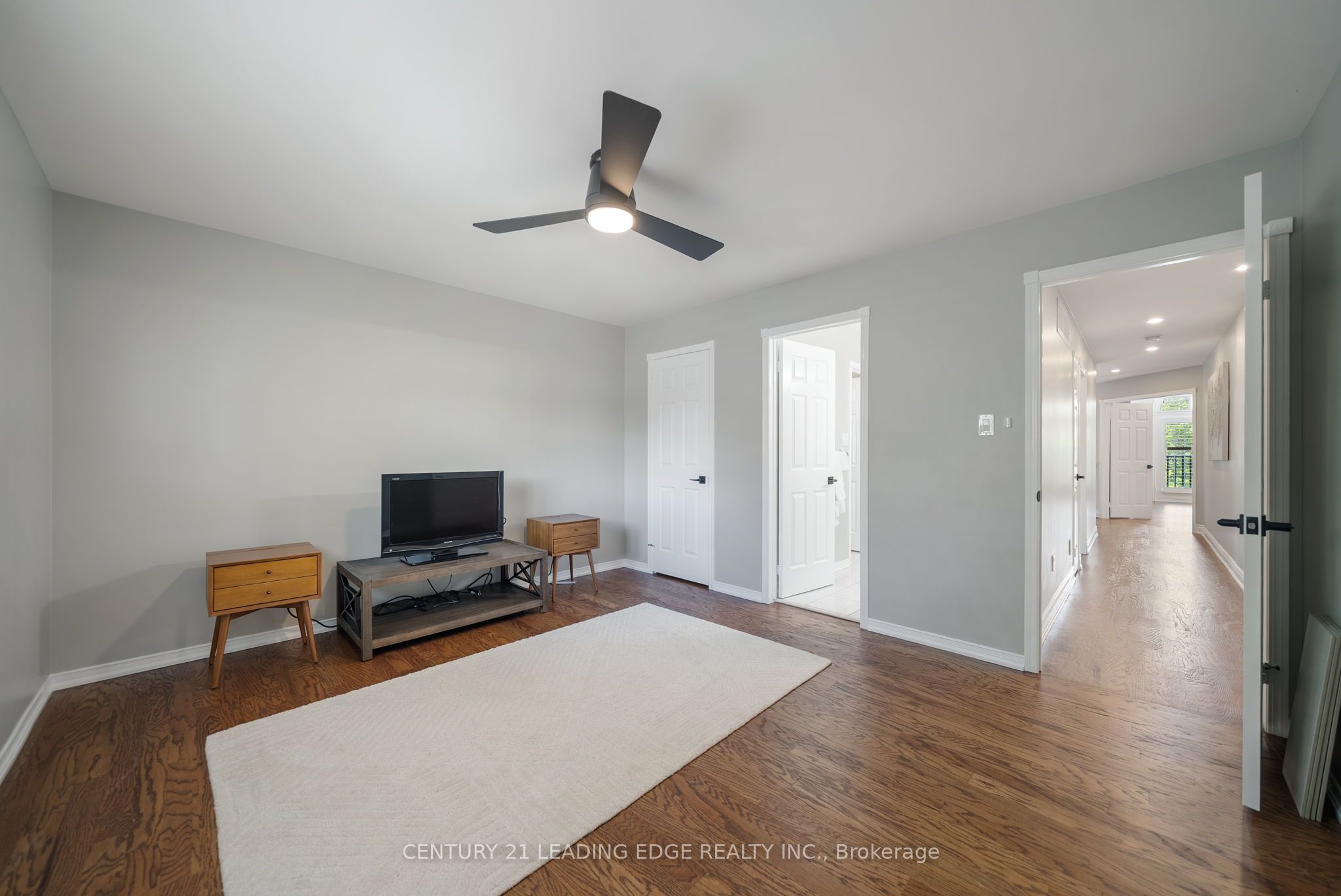 19 Havenwood Place Property Photo 30