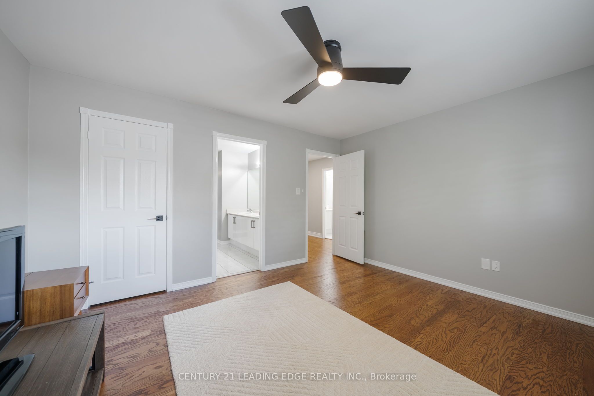 19 Havenwood Place Property Photo 31
