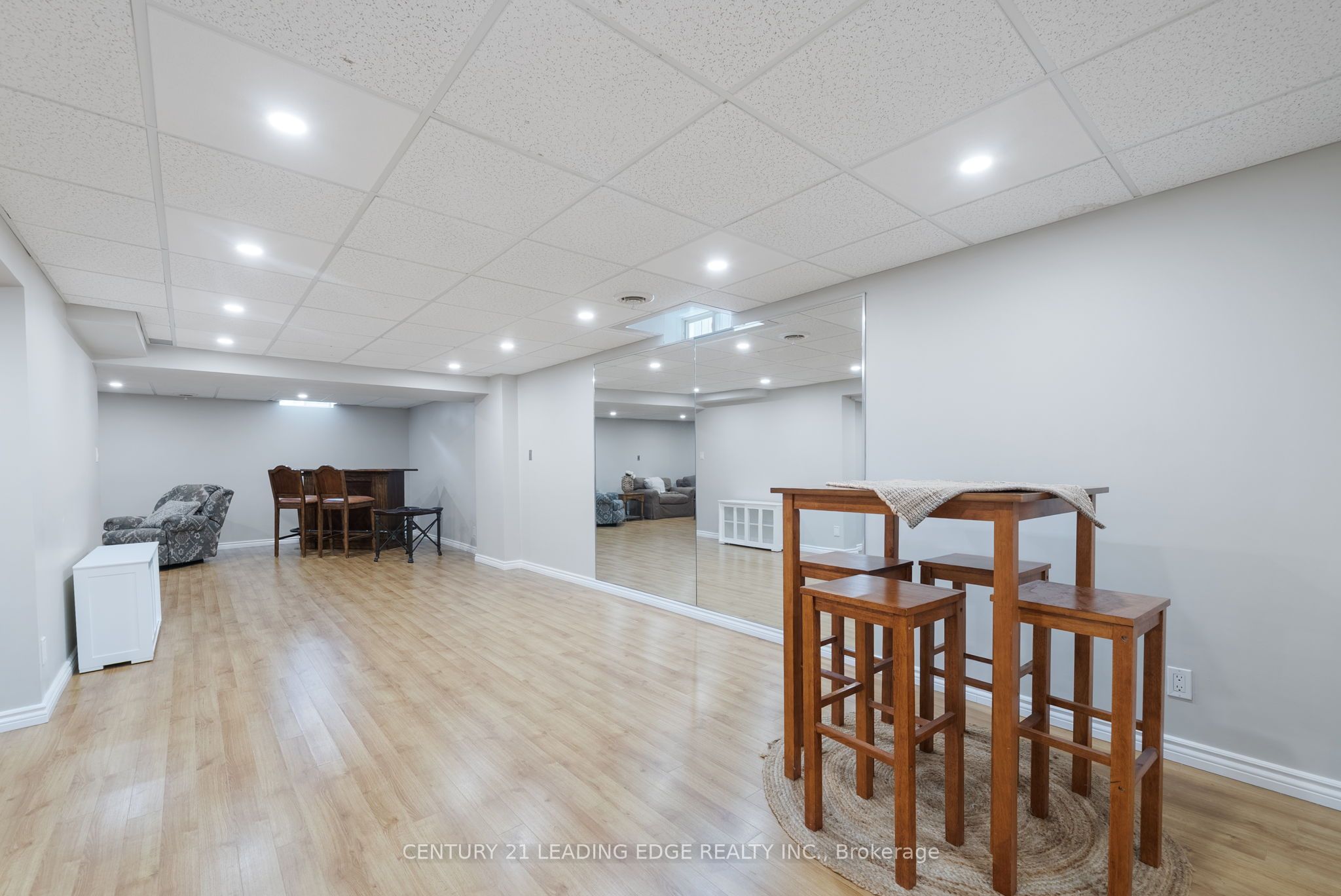 19 Havenwood Place Property Photo 32