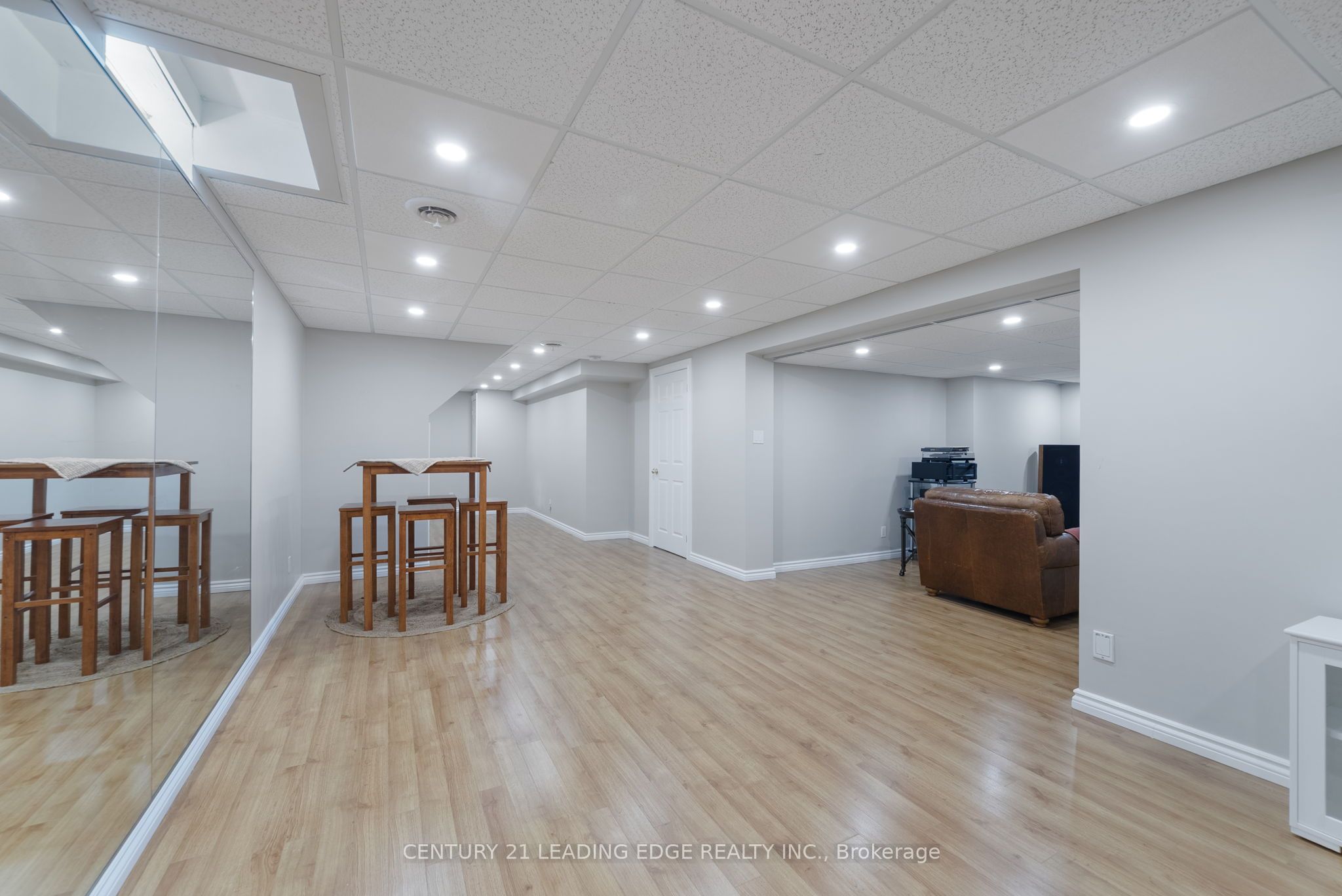 19 Havenwood Place Property Photo 33