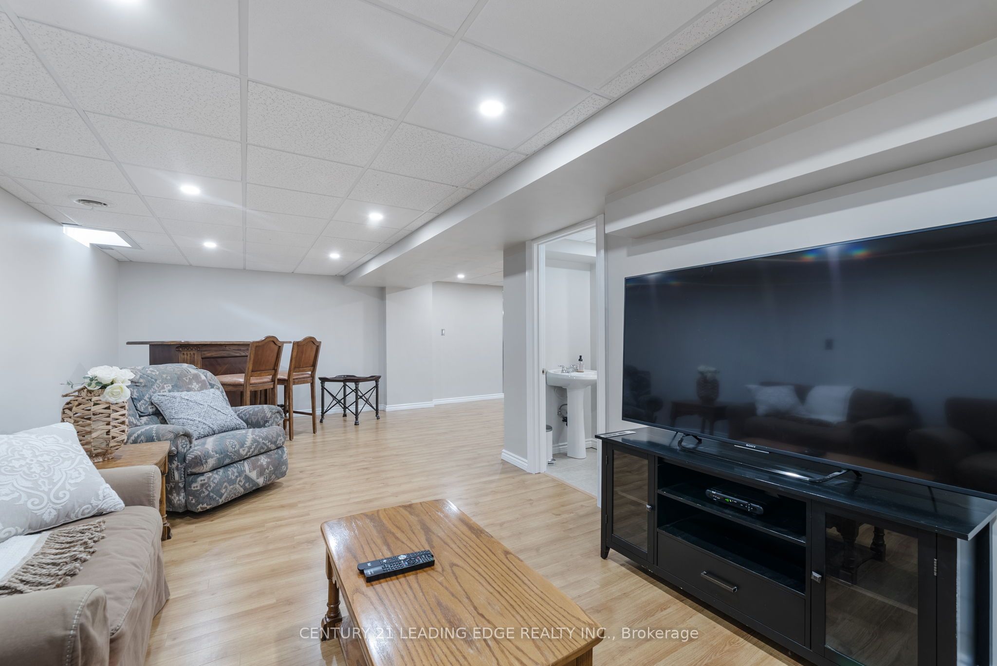 19 Havenwood Place Property Photo 34