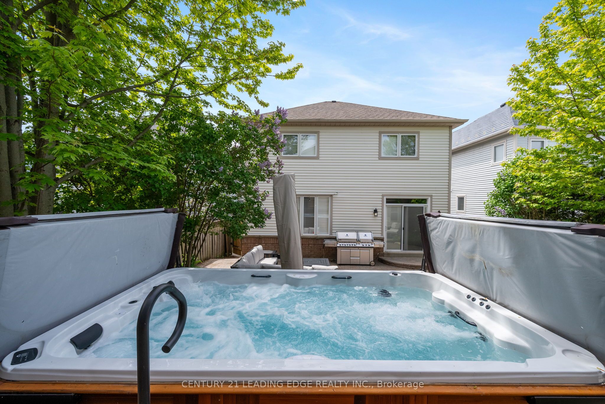 19 Havenwood Place Property Photo 35