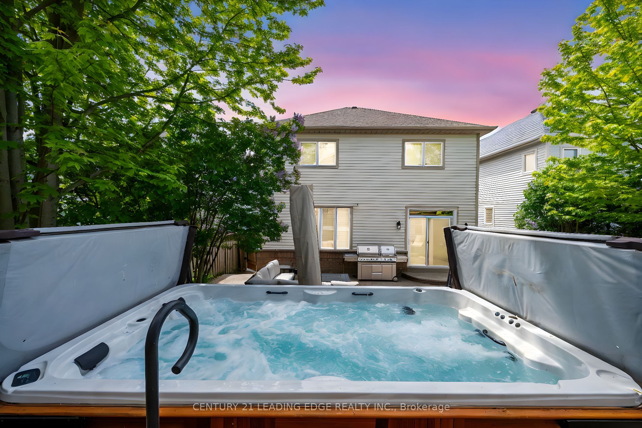 19 Havenwood Place Property Photo 36