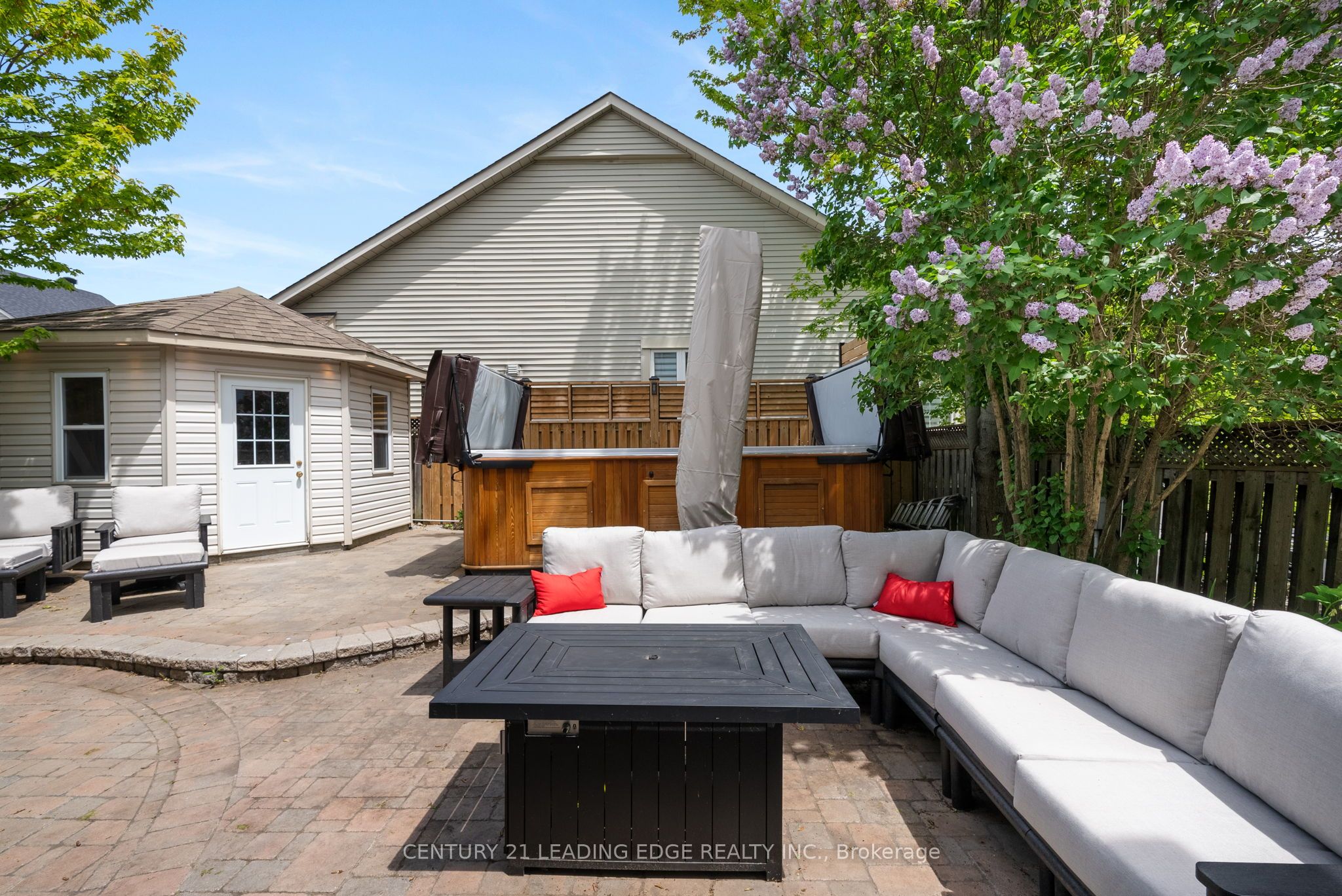 19 Havenwood Place Property Photo 38