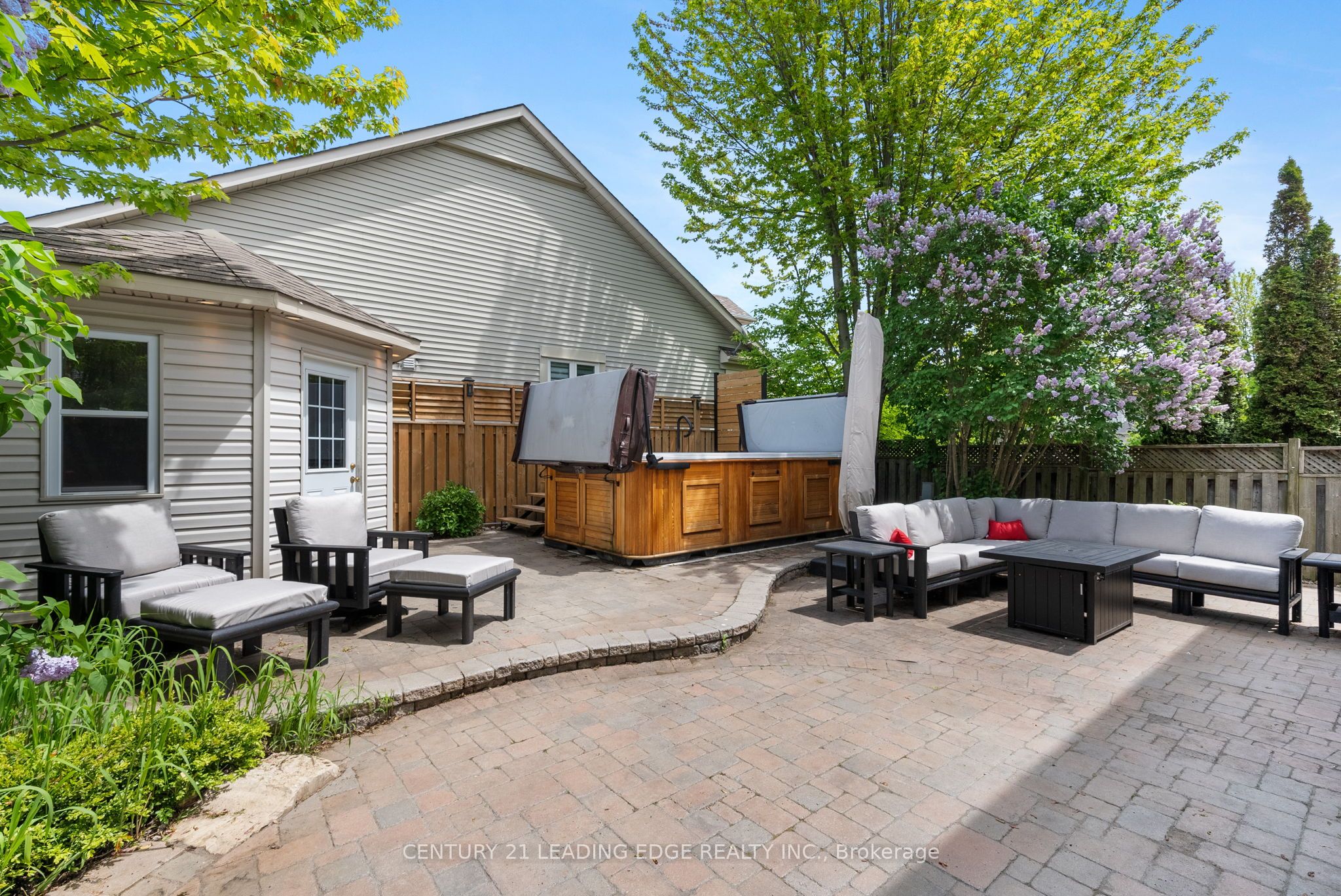 19 Havenwood Place Property Photo 40