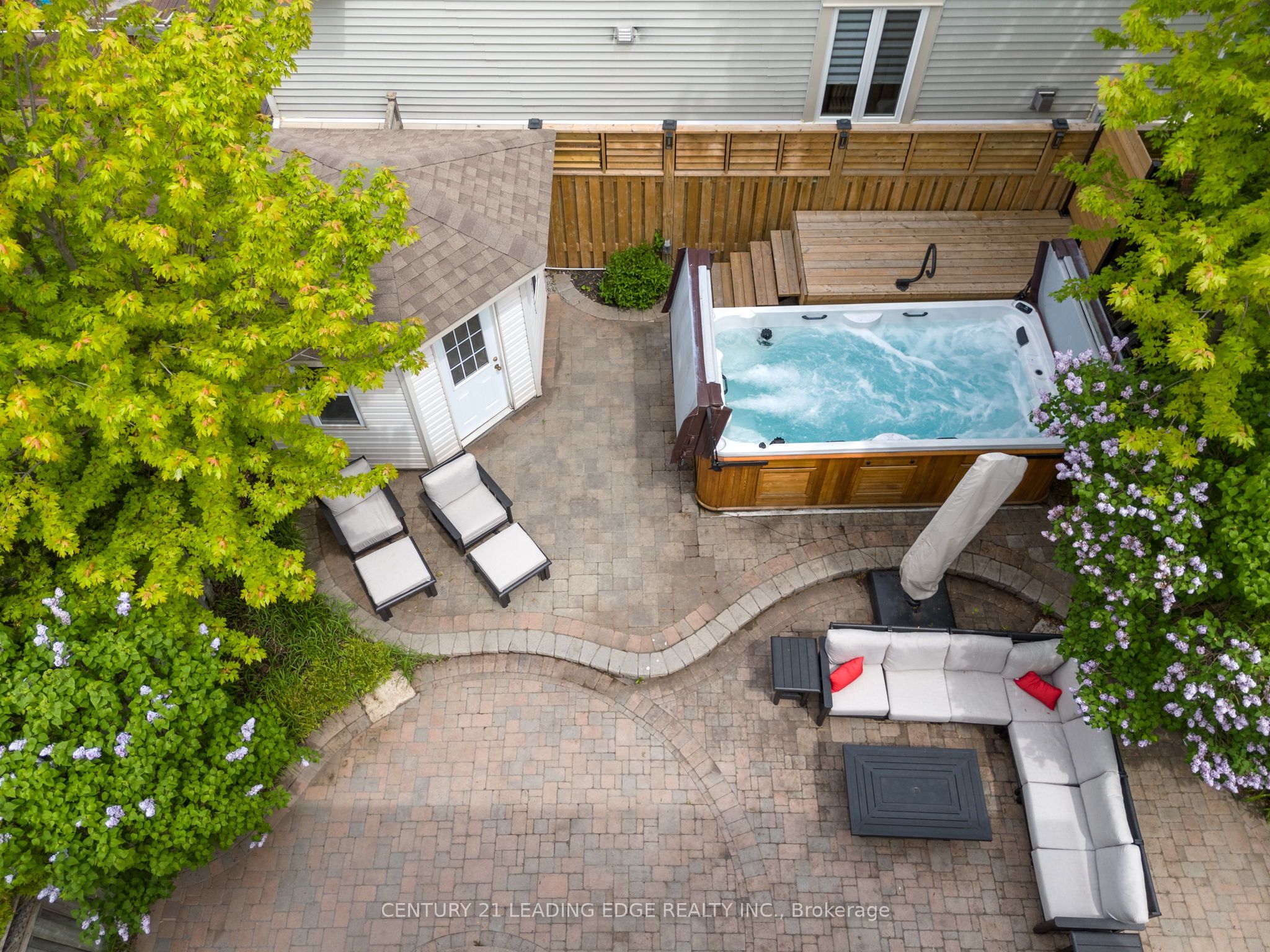 19 Havenwood Place Property Photo 41