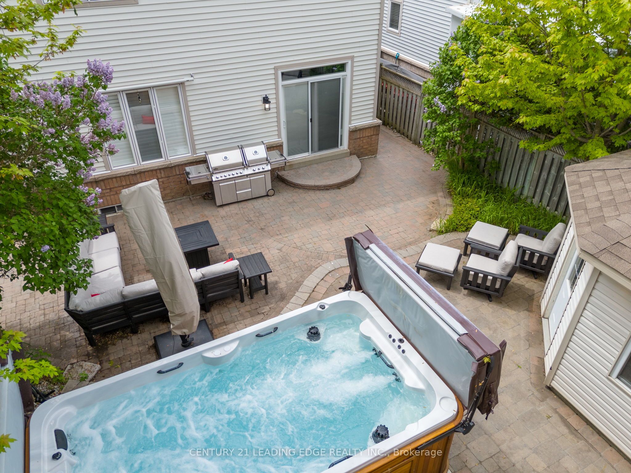 19 Havenwood Place Property Photo 42