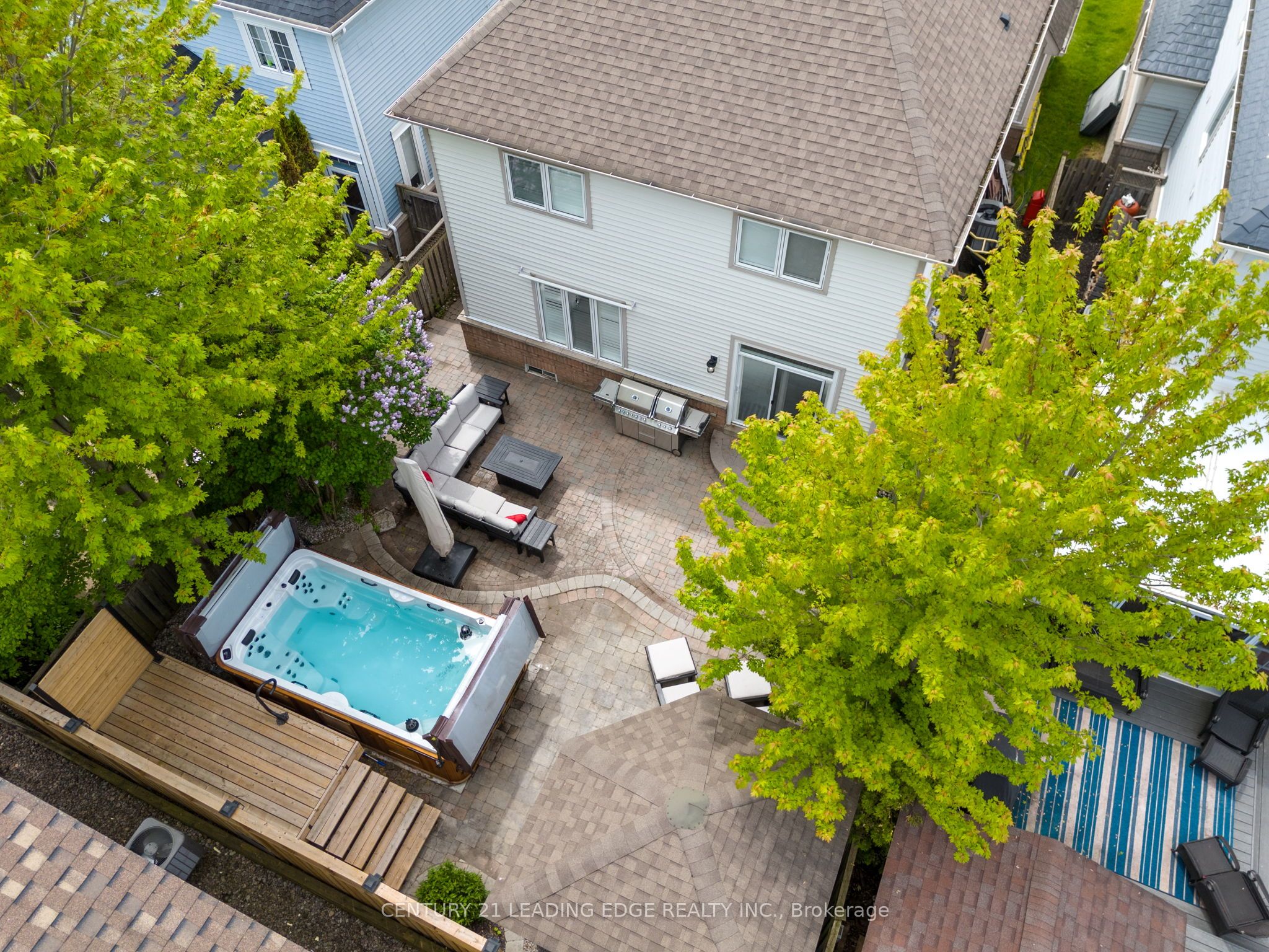 19 Havenwood Place Property Photo 43