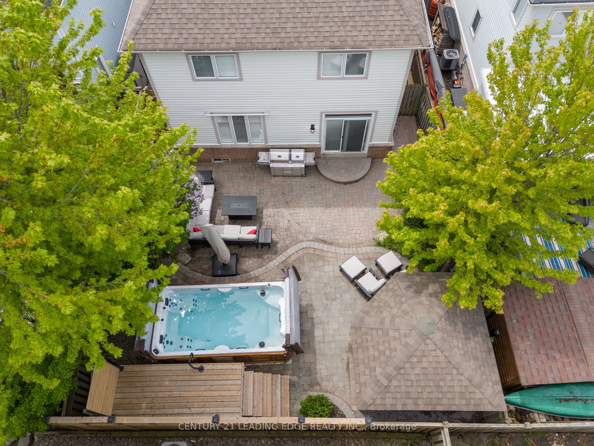 19 Havenwood Place Property Photo 44