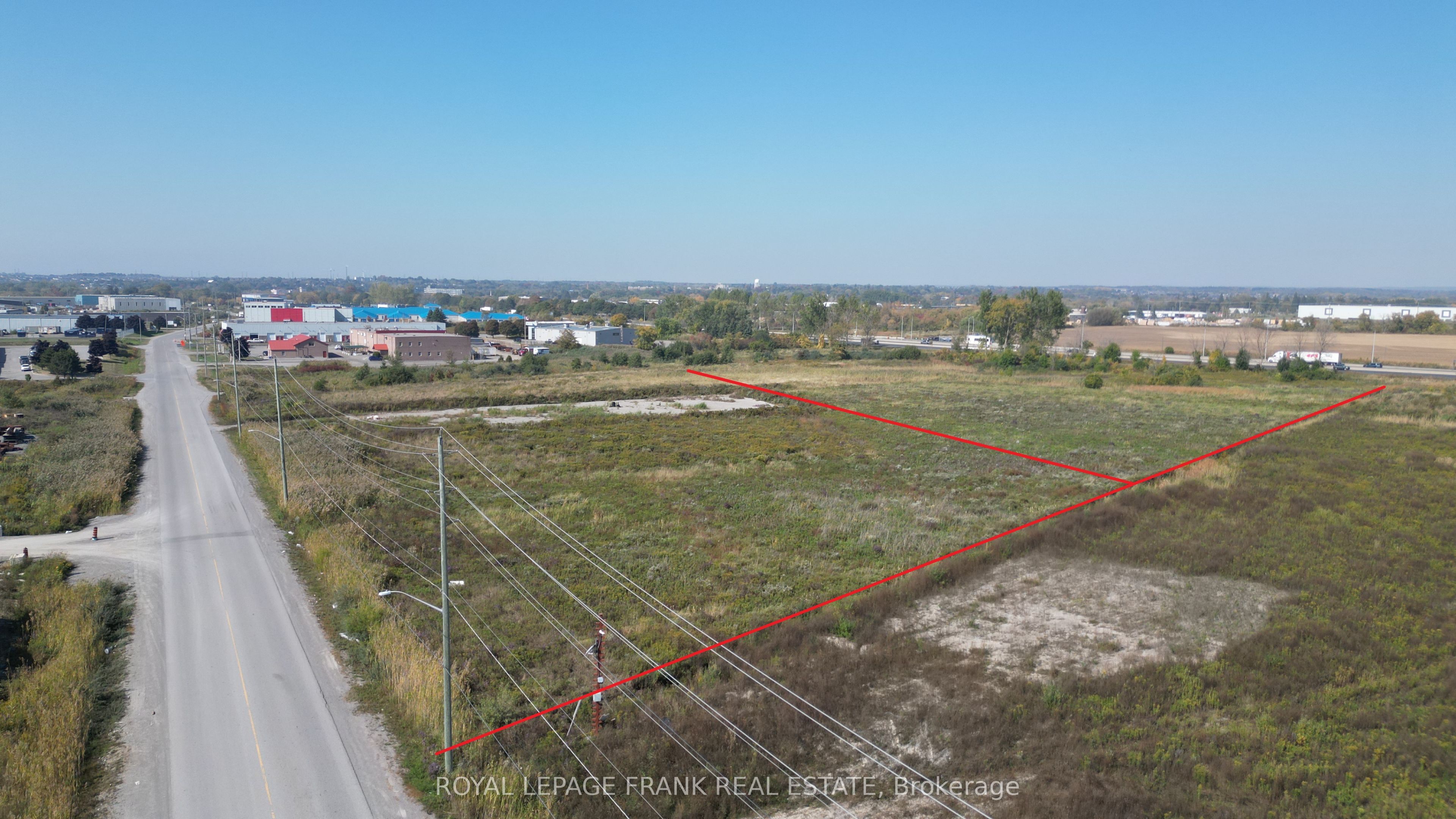#1 - 540 Lake Road Property Photo 7