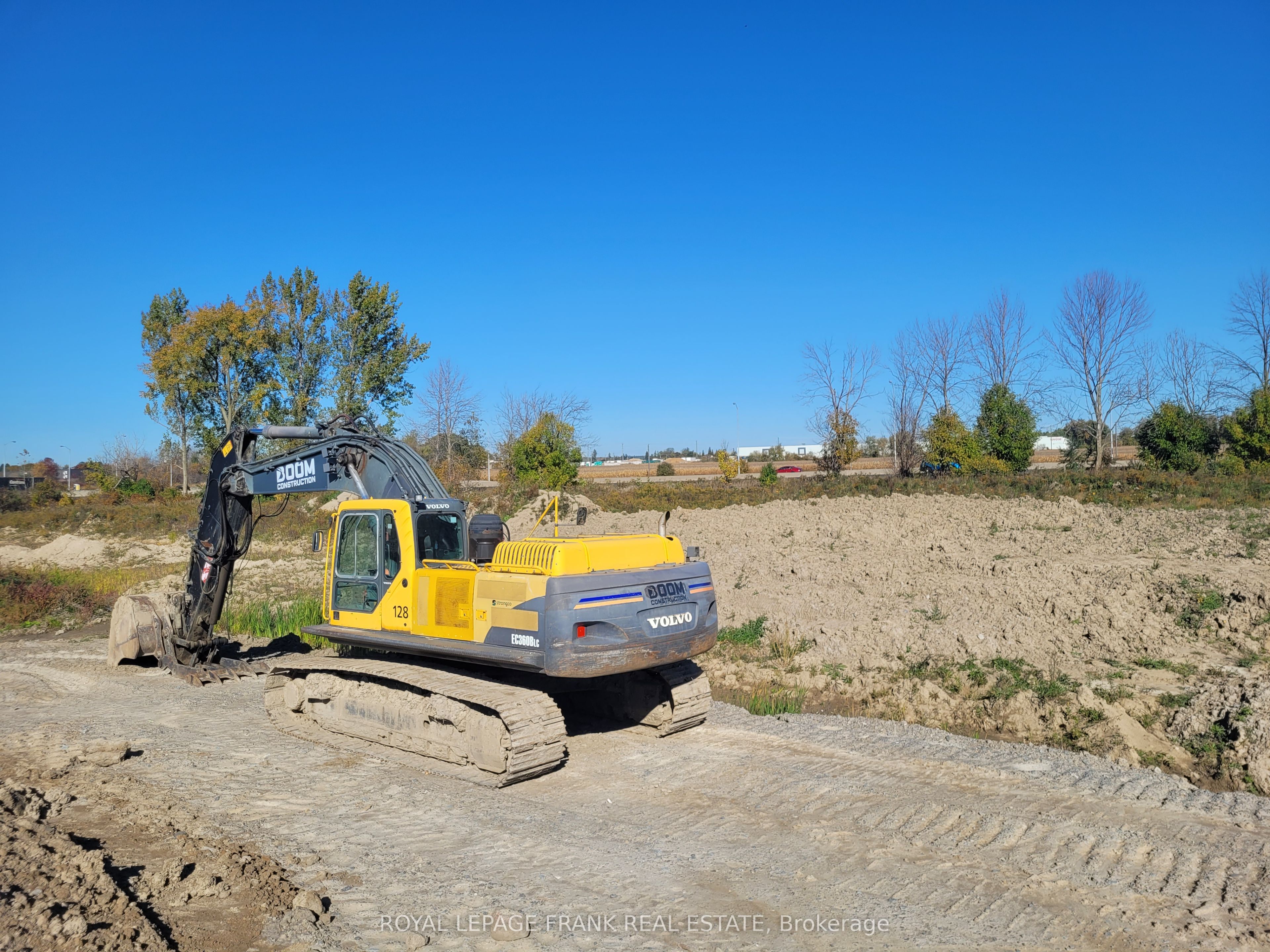 540 Lake Road Property Photo 13