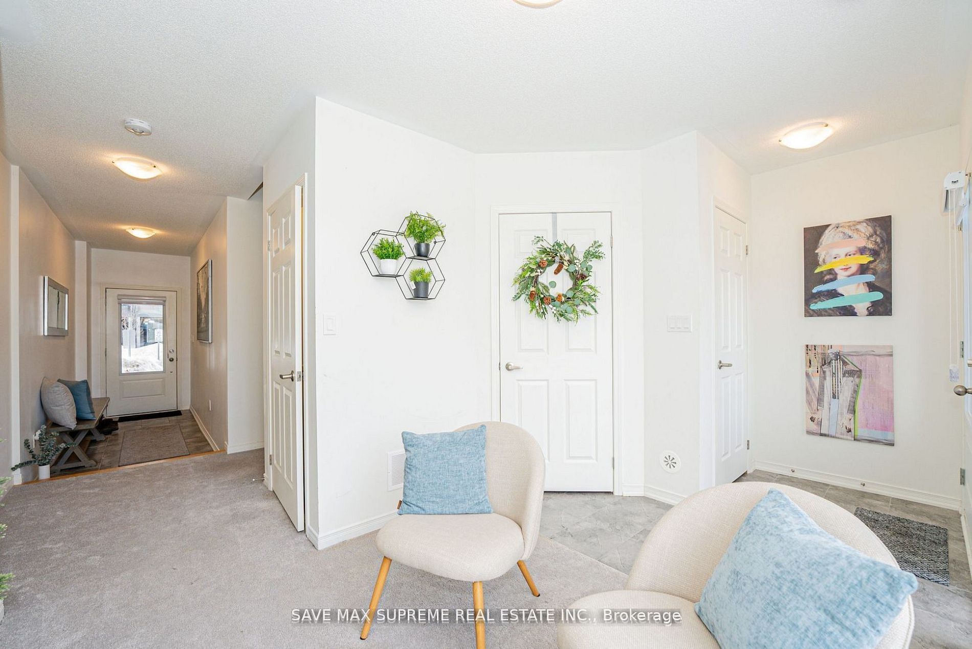 1397 Coral Springs Path Property Photo 7