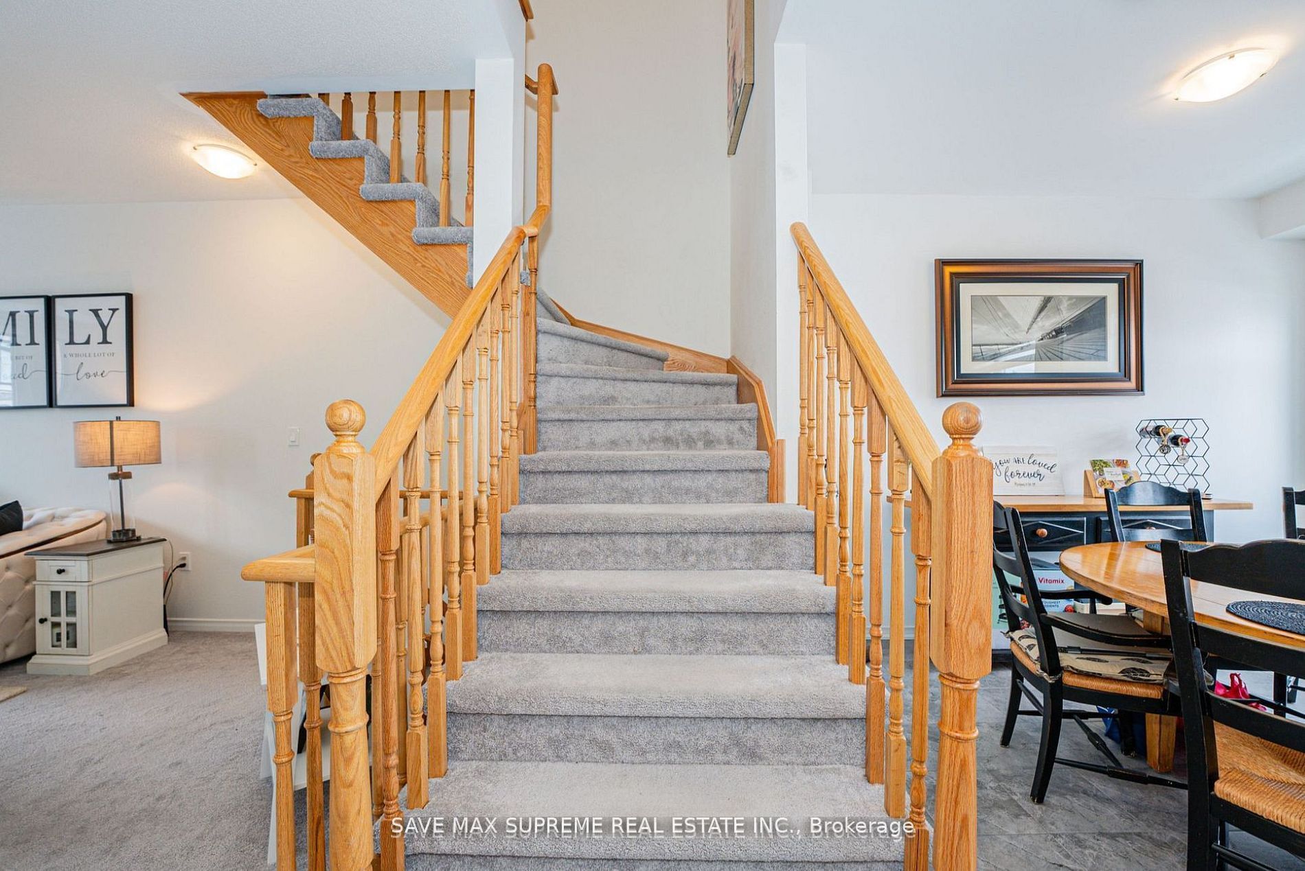 1397 Coral Springs Path Property Photo 16