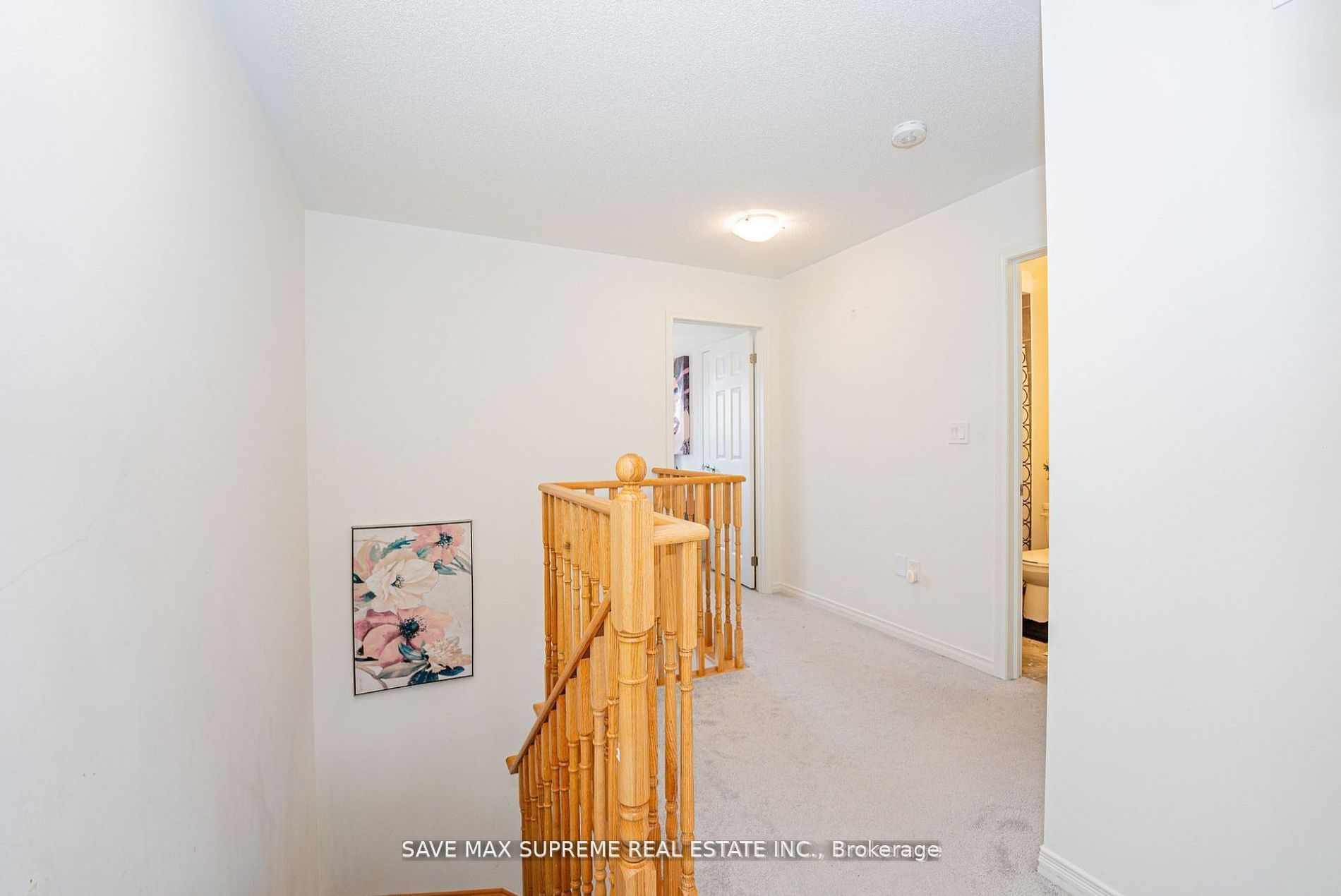 1397 Coral Springs Path Property Photo 17