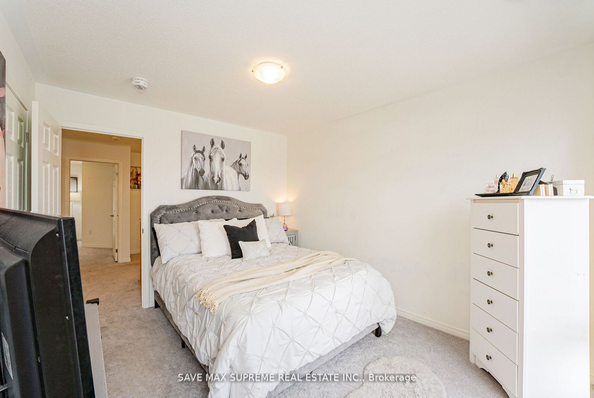 1397 Coral Springs Path Property Photo 18