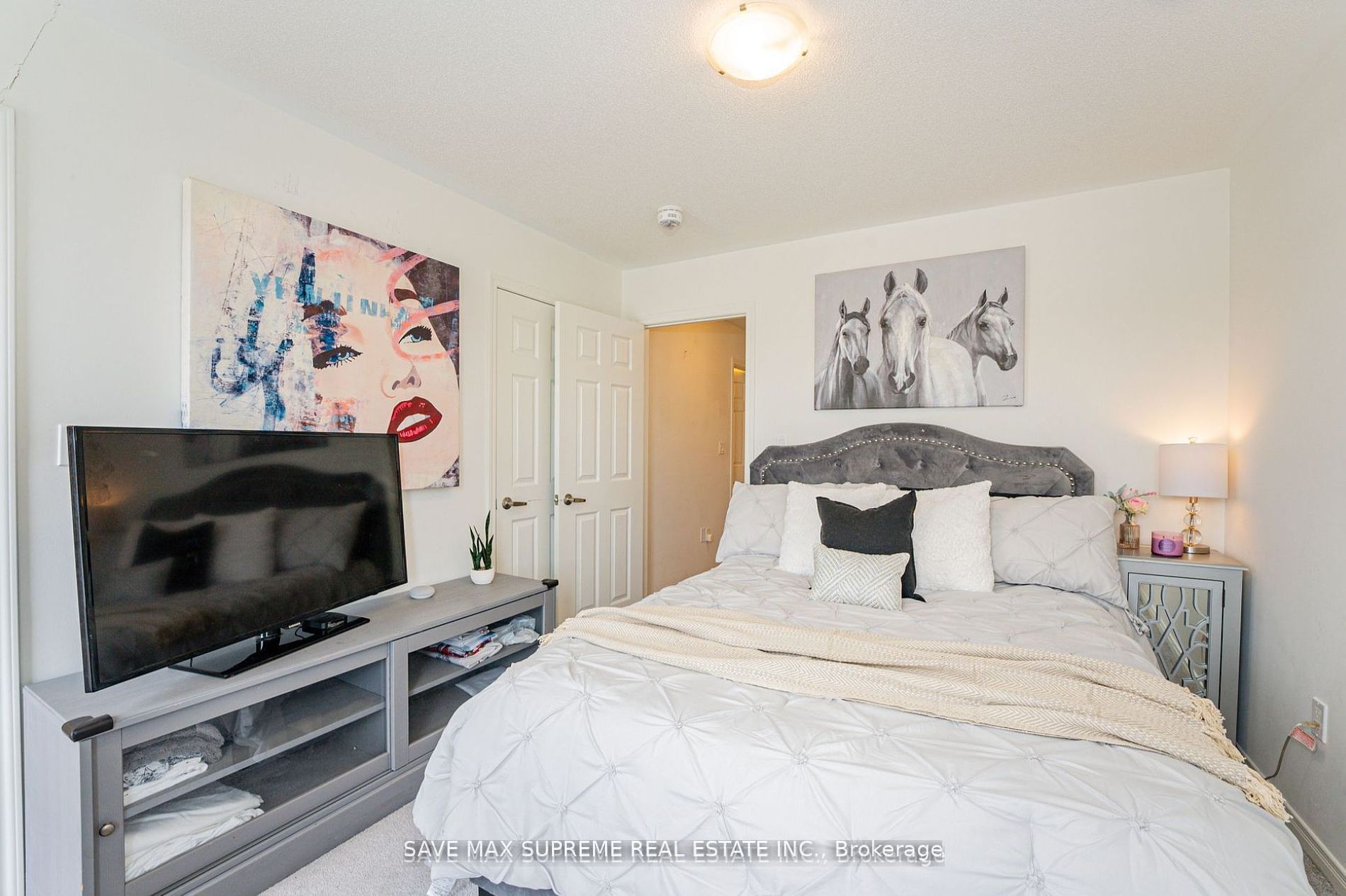 1397 Coral Springs Path Property Photo 19