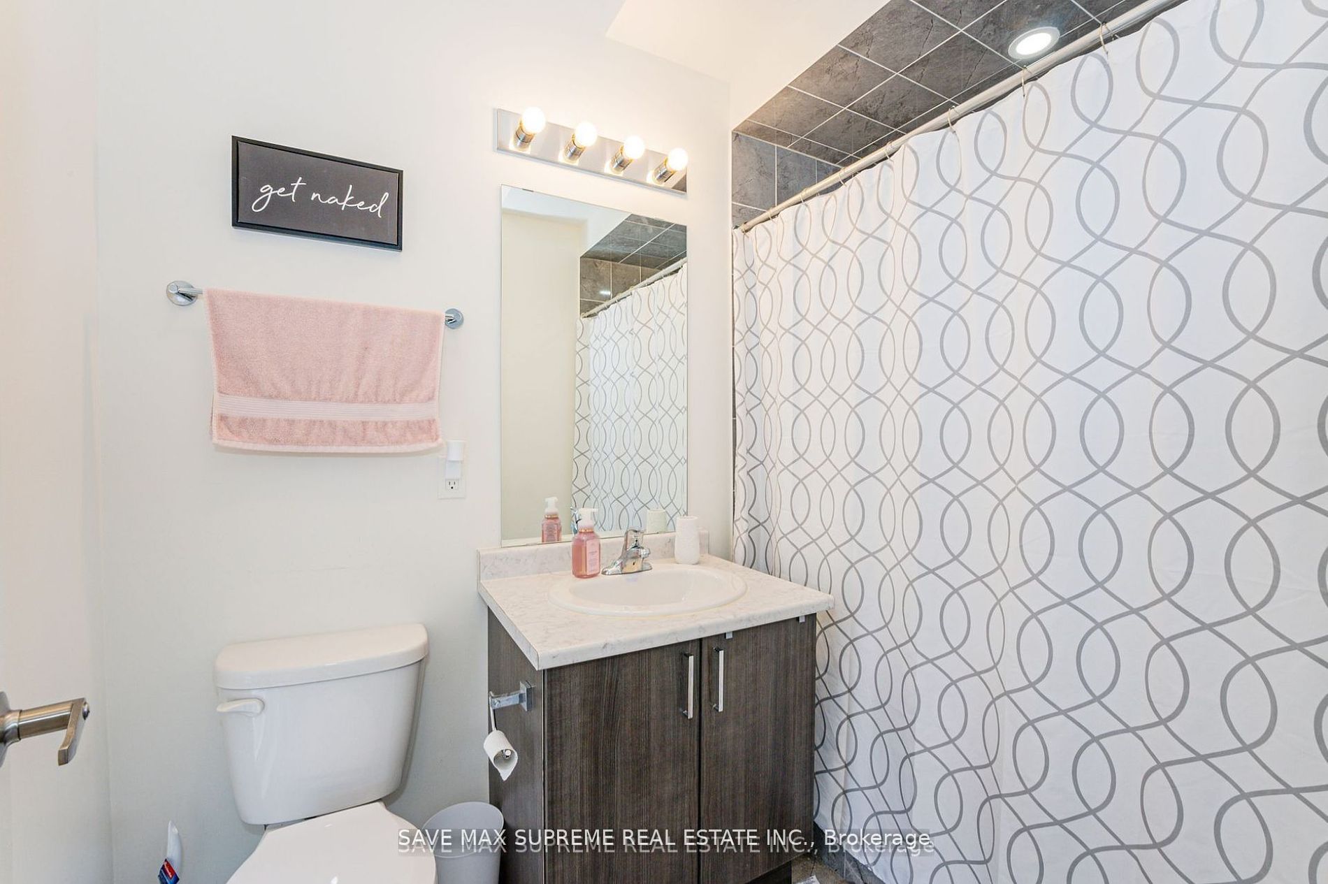 1397 Coral Springs Path Property Photo 21