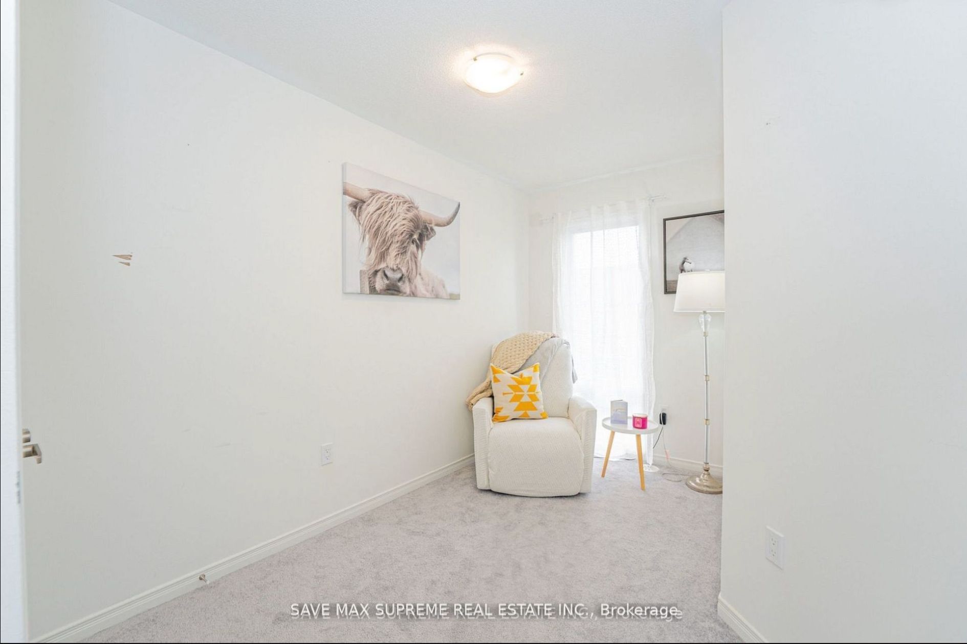 1397 Coral Springs Path Property Photo 22