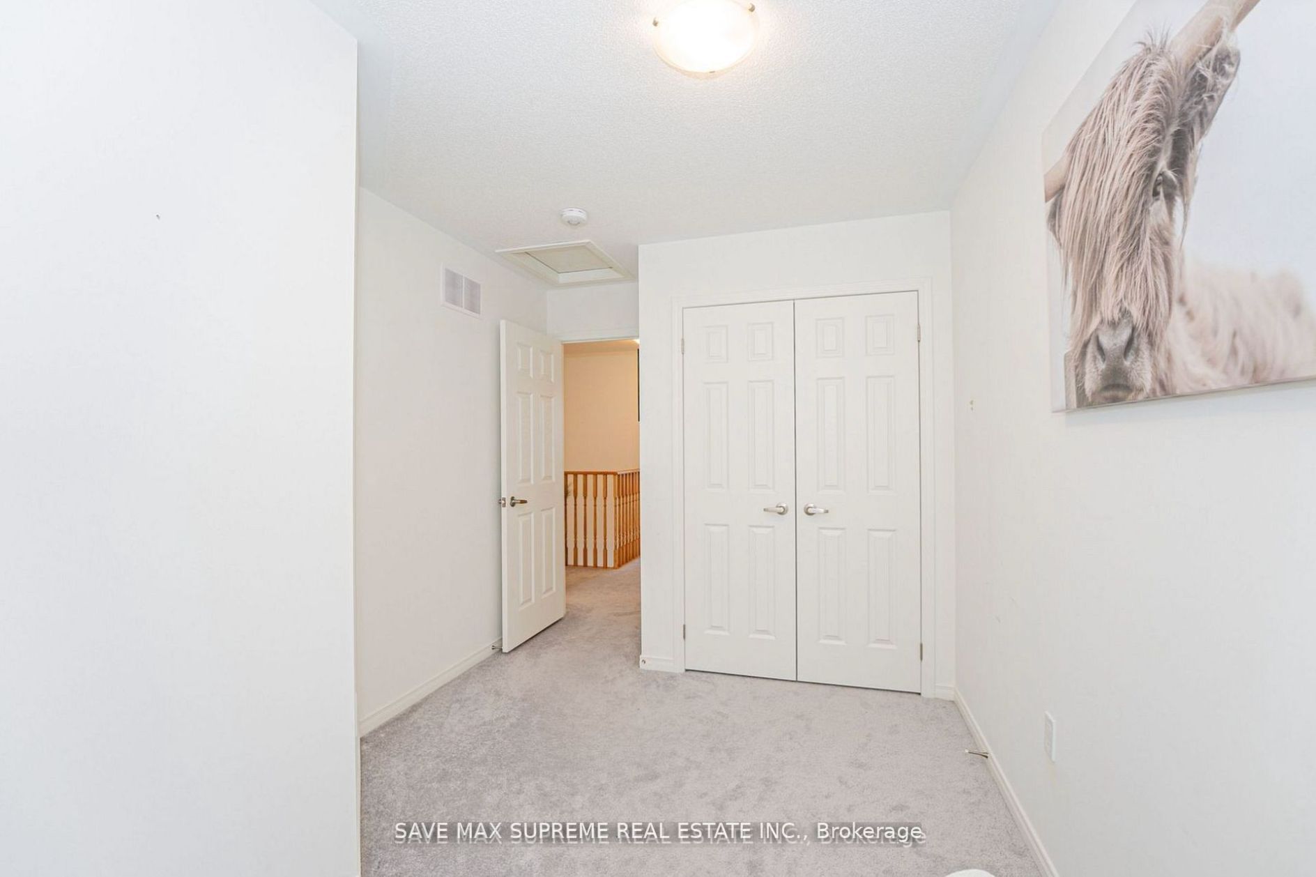 1397 Coral Springs Path Property Photo 23