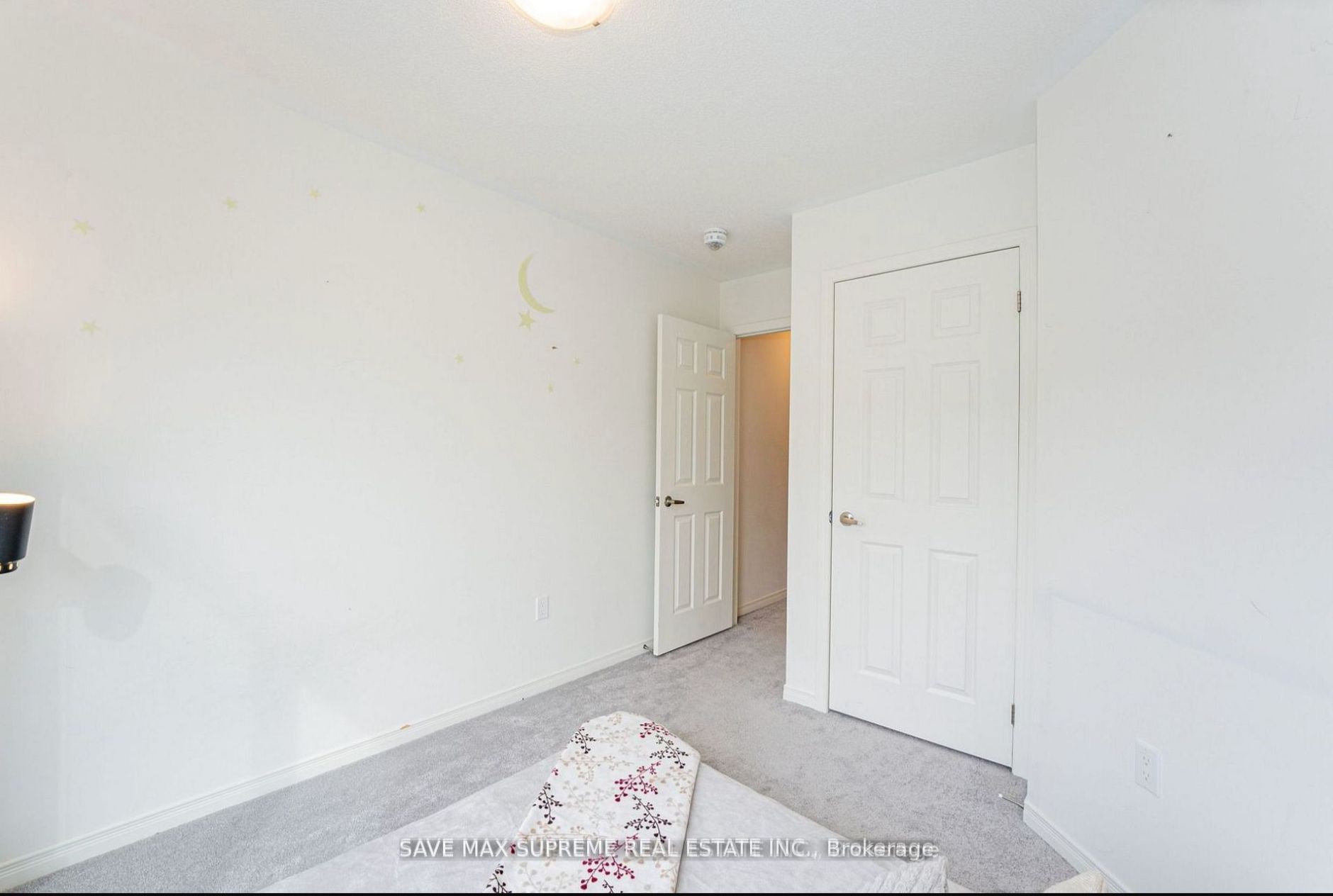 1397 Coral Springs Path Property Photo 25