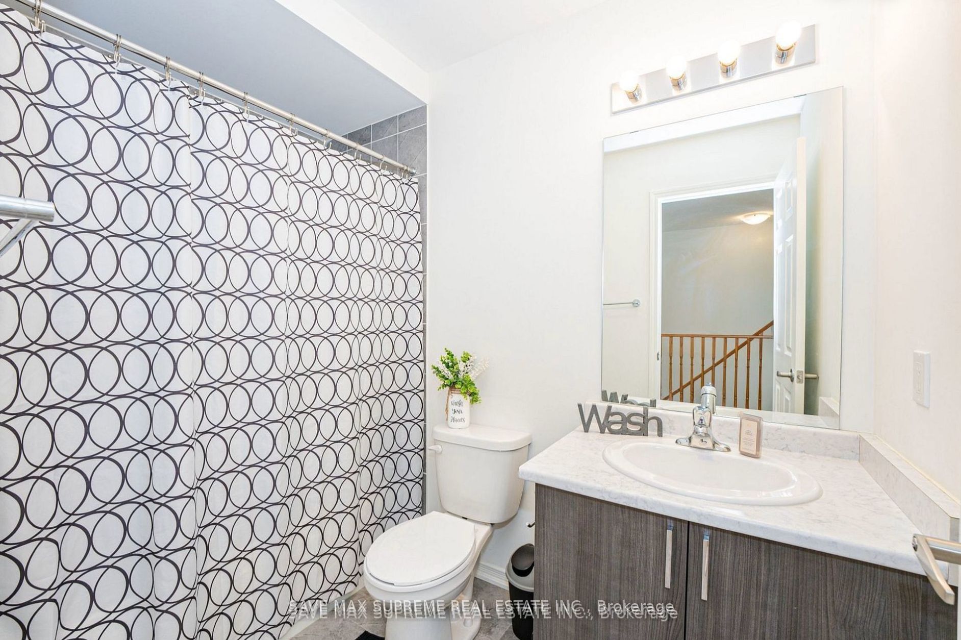 1397 Coral Springs Path Property Photo 26