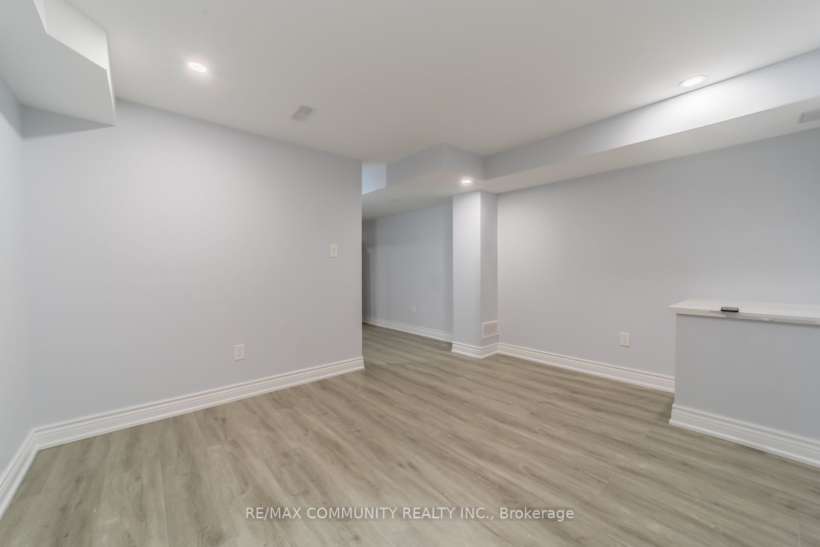 59 Jolly Way Property Photo 4