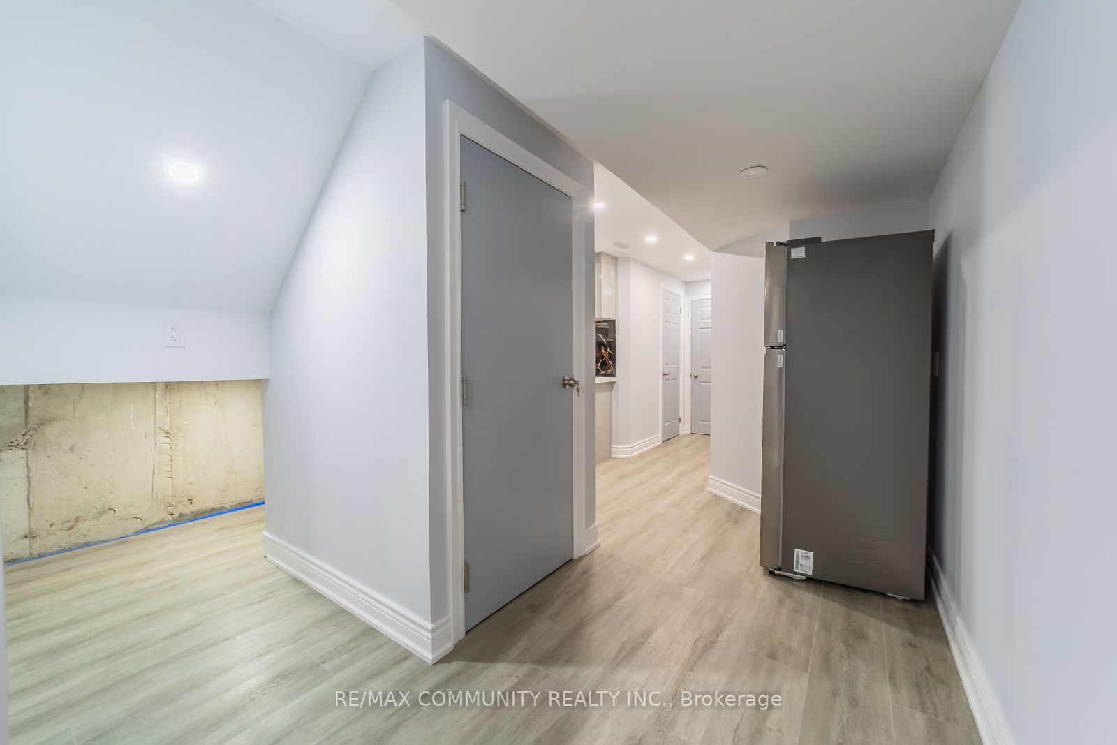 59 Jolly Way Property Photo 6